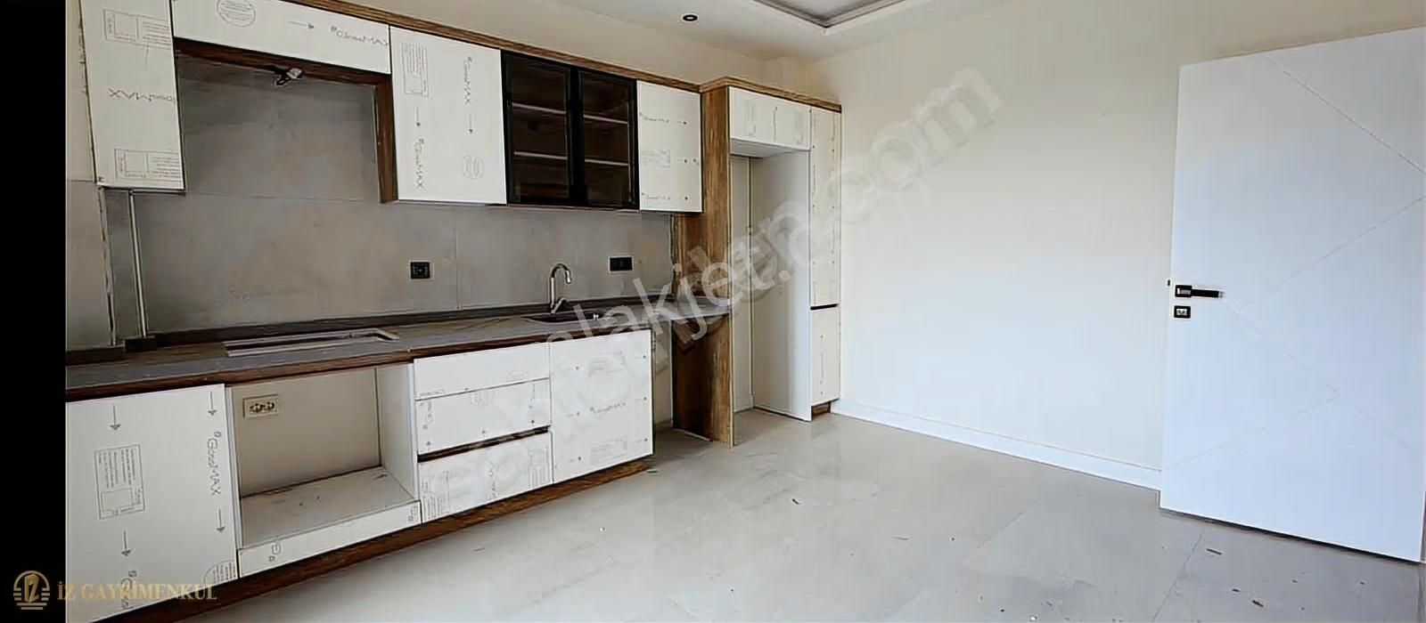 Çanakkale Karacaören'de 3+1 Sıfır Fırsat Daire **acil Satılık** - Görsel 5