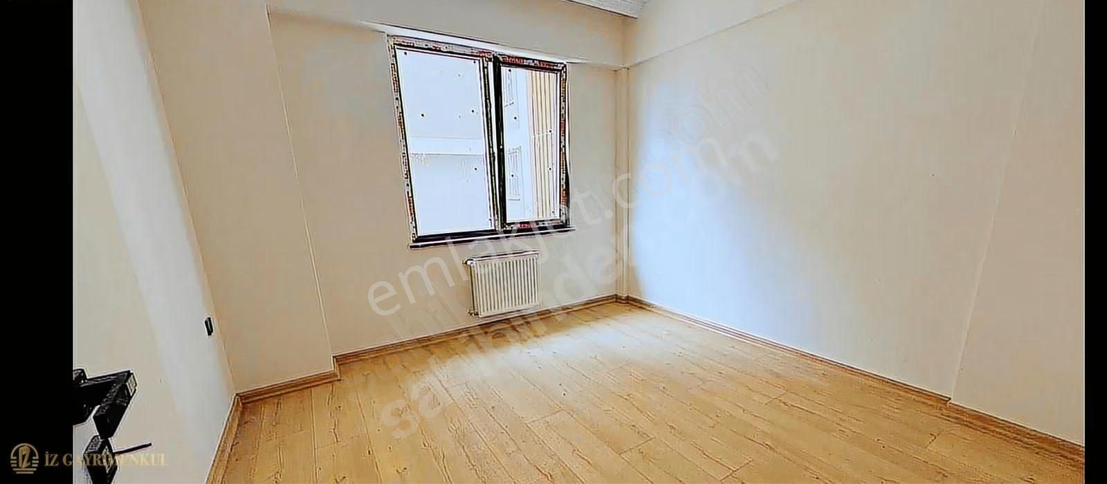 Çanakkale Karacaören'de 3+1 Sıfır Fırsat Daire **acil Satılık** - Görsel 9