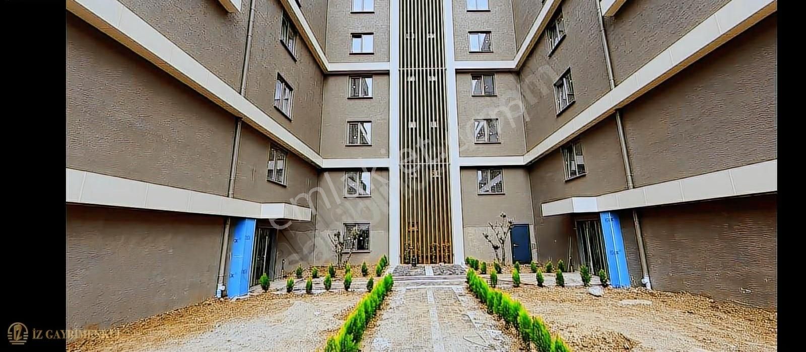 Çanakkale Karacaören'de 3+1 Sıfır Fırsat Daire **acil Satılık** - Görsel 14