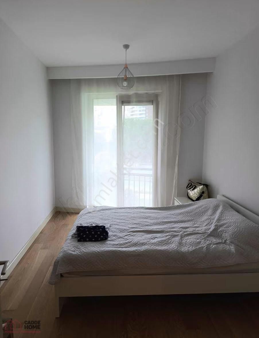 Akasya Acıbadem Göletapı Satılık 3.5 +1 Daire - Görsel 23