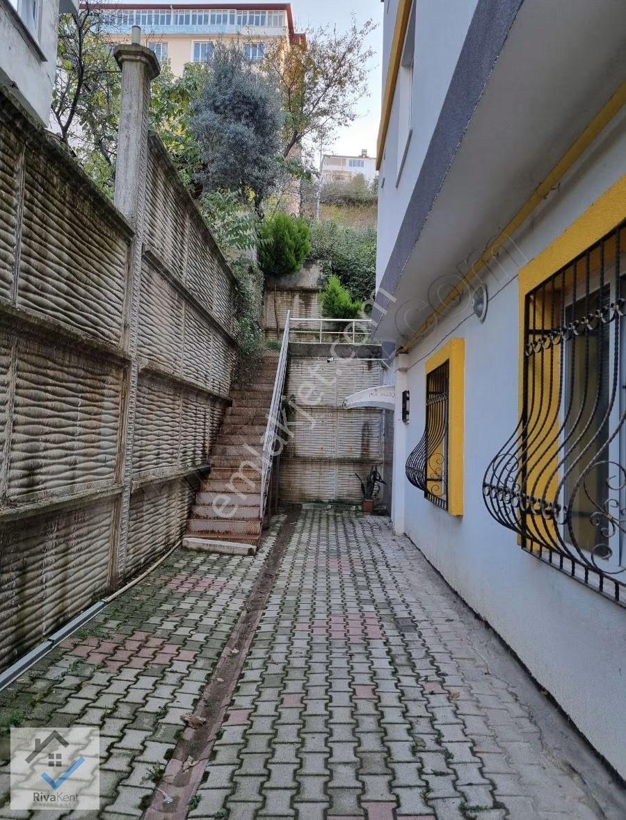 Karayolları Tramvay Durağına Yakın 2+1 - Görsel 9