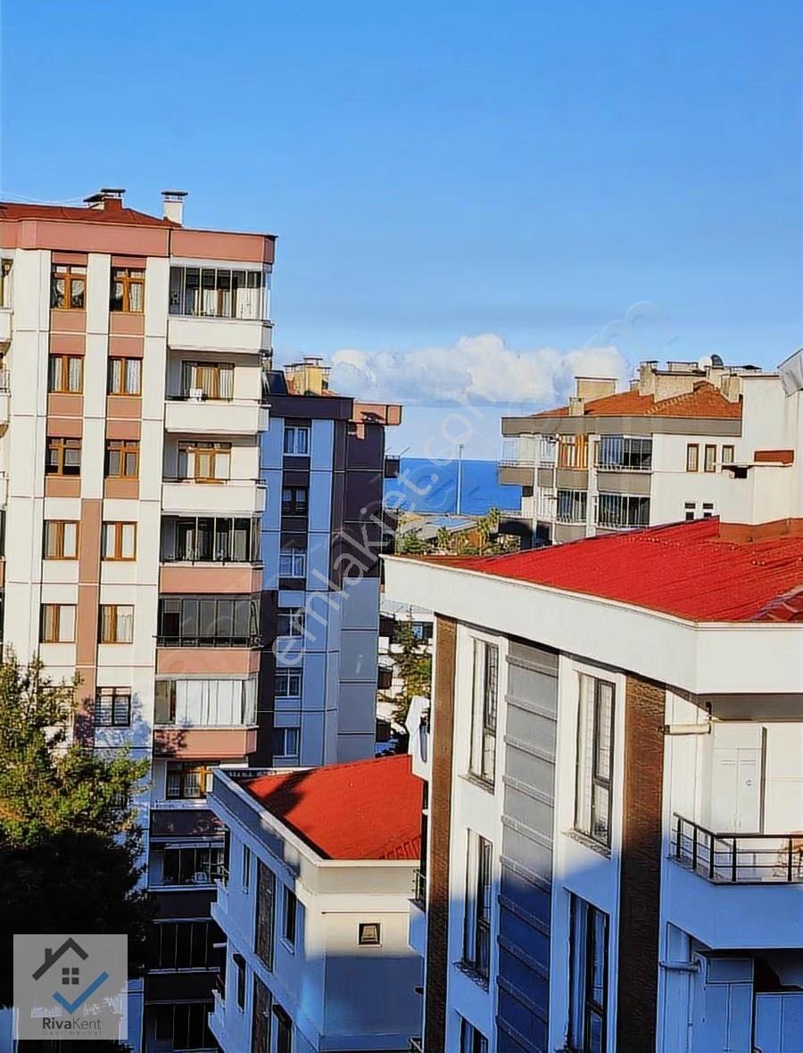 Karayolları Tramvay Durağına Yakın 2+1 - Görsel 8