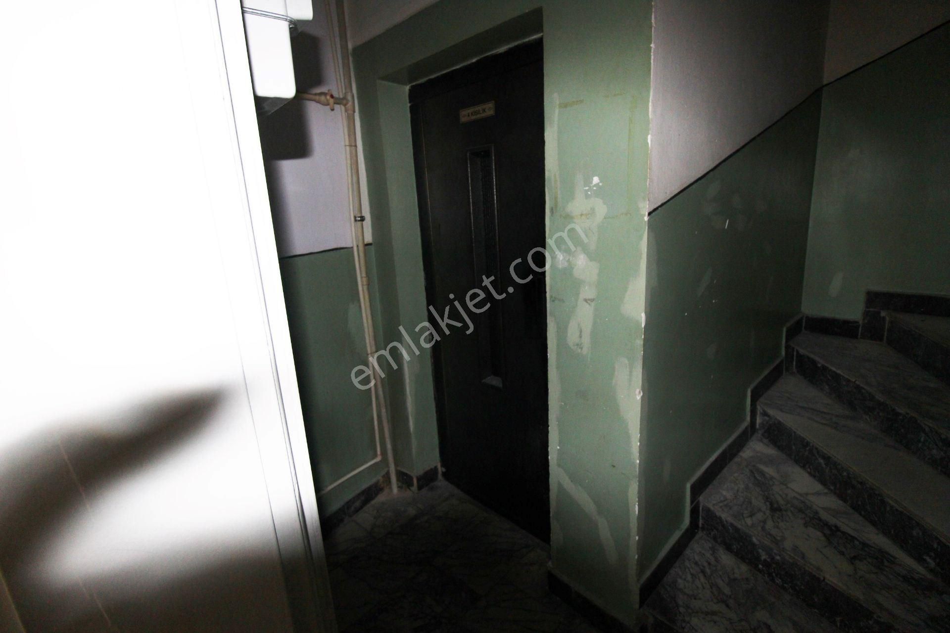 Startkeyden E.kuyumcularda 2+1 Kiralık Ofis - Görsel 20