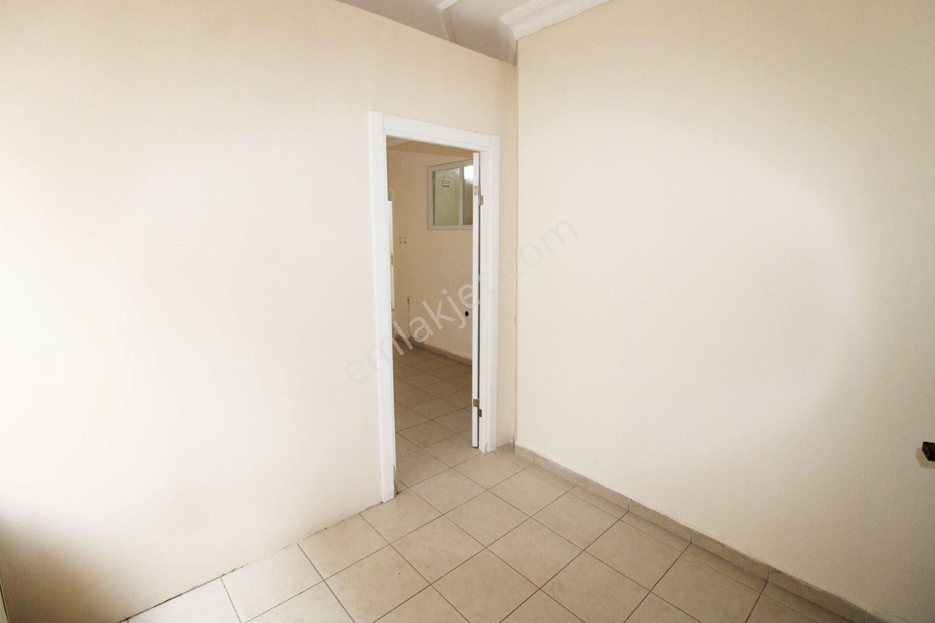 Startkeyden E.kuyumcularda 2+1 Kiralık Ofis - Görsel 8