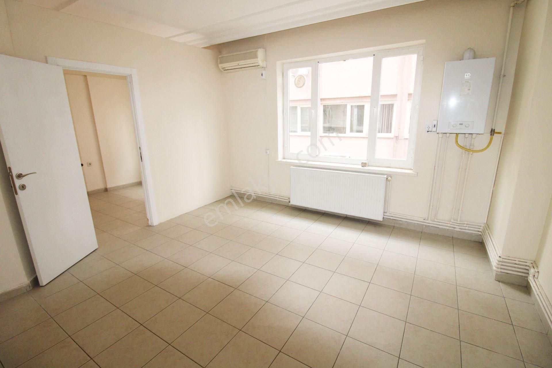 Startkeyden E.kuyumcularda 2+1 Kiralık Ofis - Görsel 10