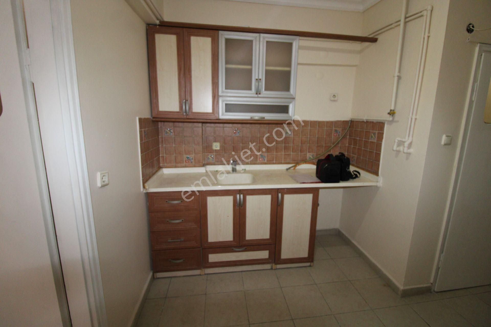 Startkeyden E.kuyumcularda 2+1 Kiralık Ofis - Görsel 21