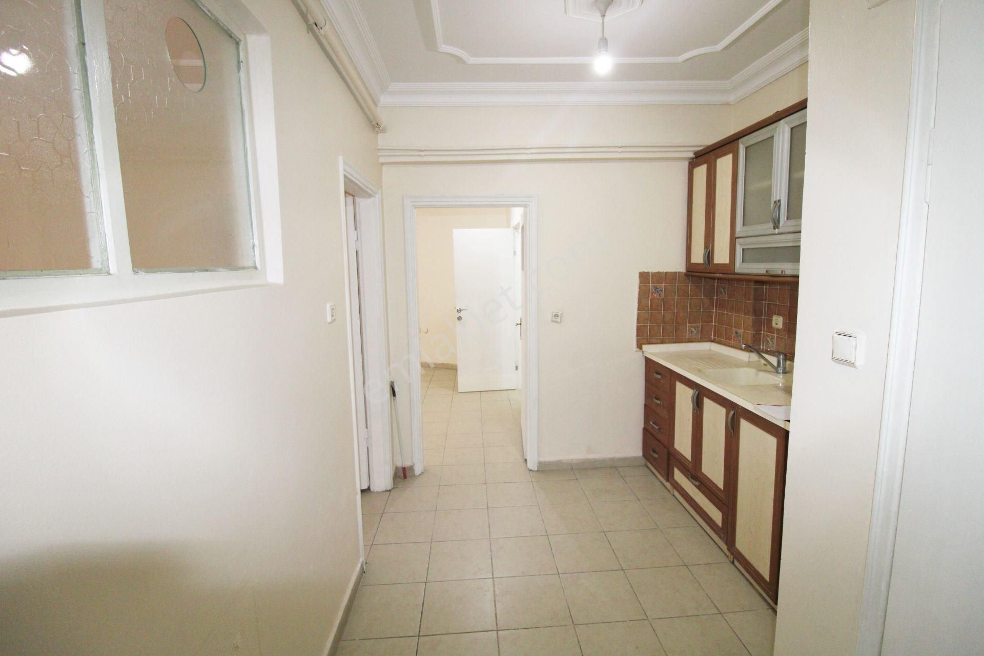 Startkeyden E.kuyumcularda 2+1 Kiralık Ofis - Görsel 12