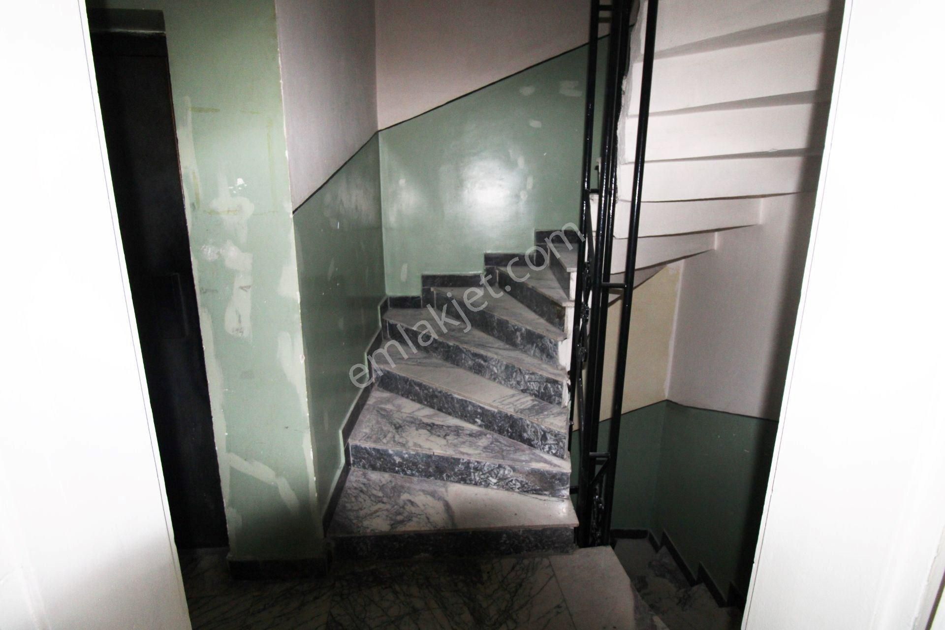 Startkeyden E.kuyumcularda 2+1 Kiralık Ofis - Görsel 19