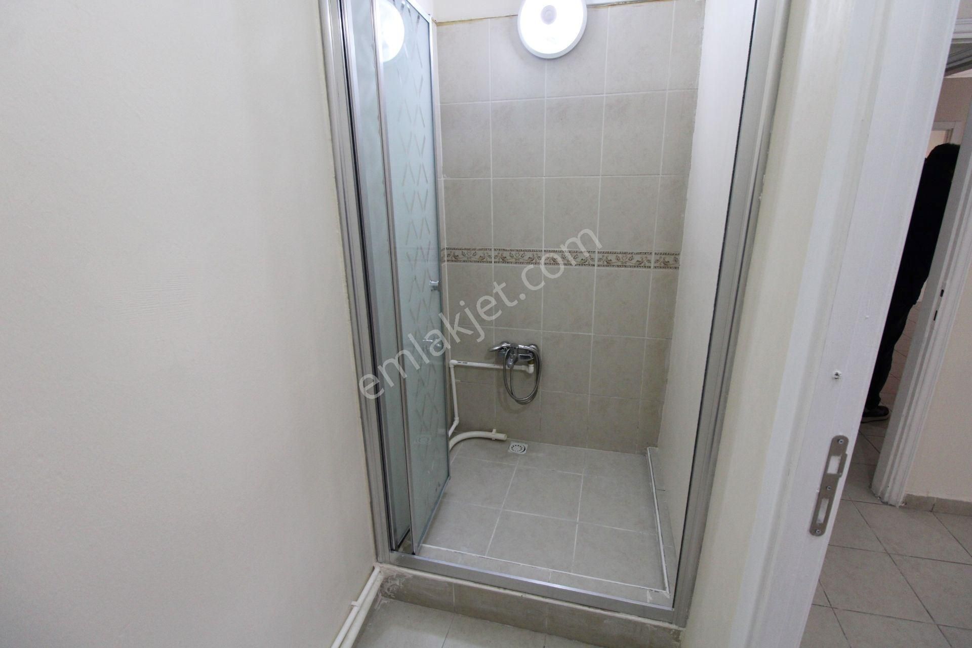 Startkeyden E.kuyumcularda 2+1 Kiralık Ofis - Görsel 6