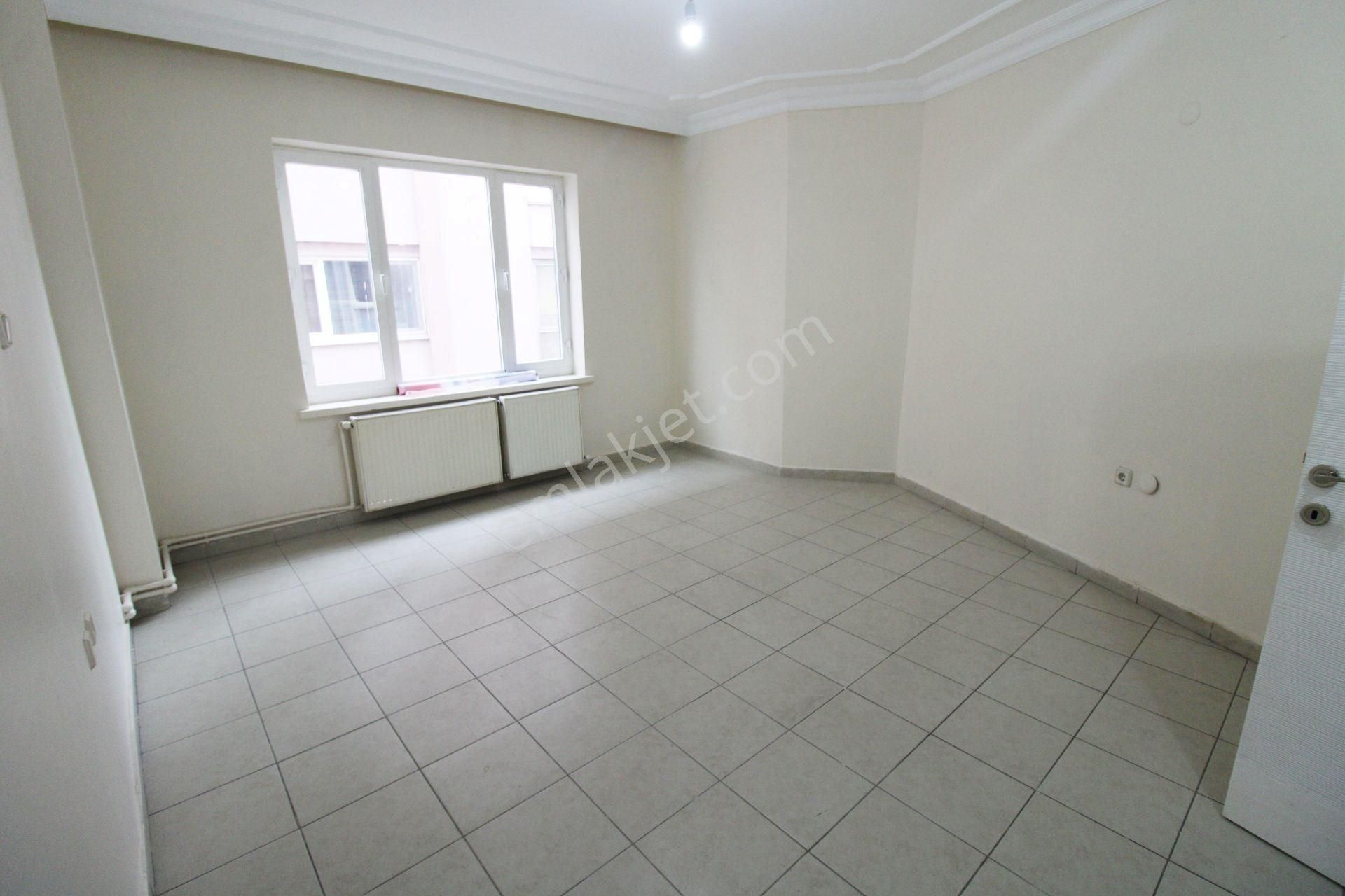 Startkeyden E.kuyumcularda 2+1 Kiralık Ofis