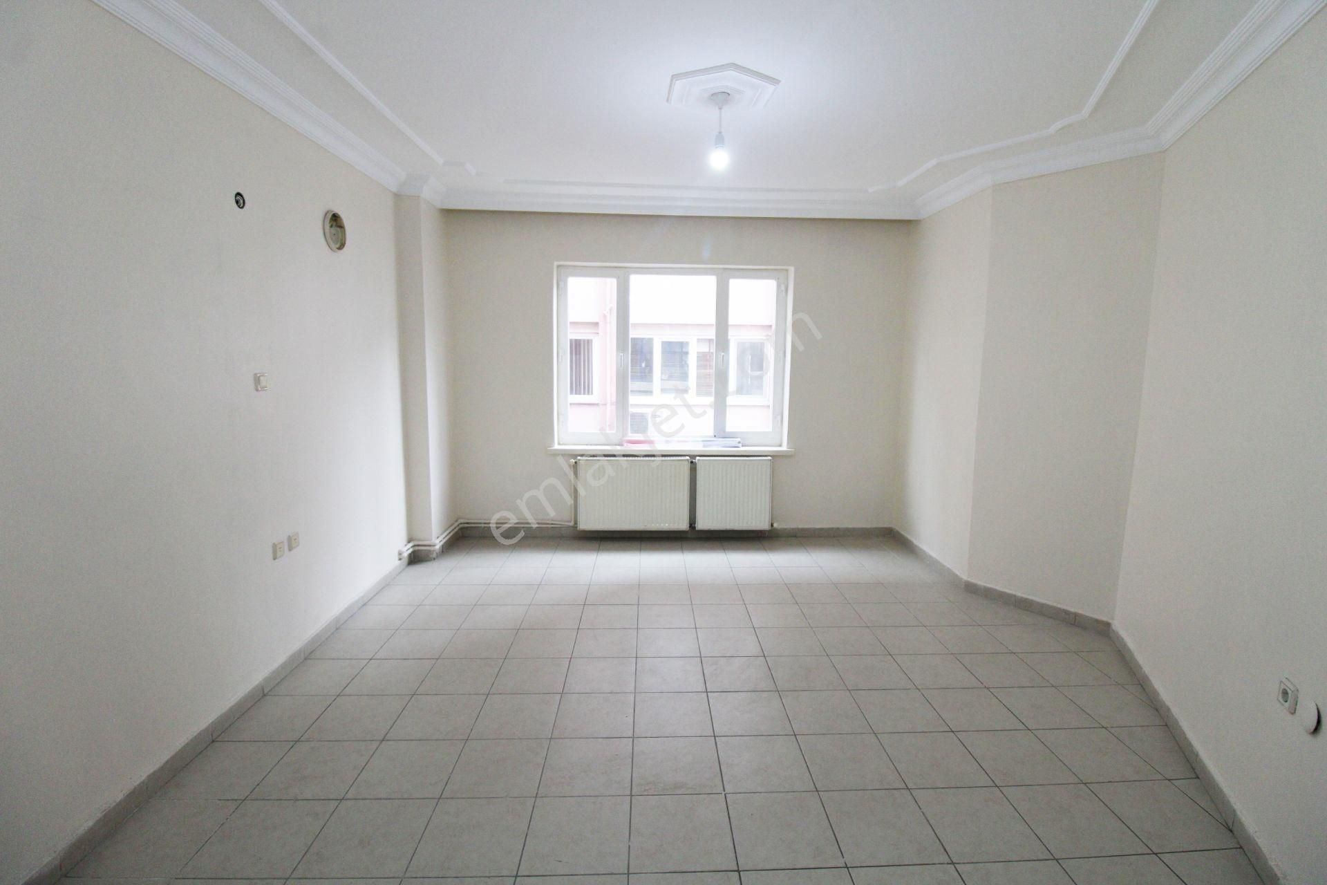 Startkeyden E.kuyumcularda 2+1 Kiralık Ofis - Görsel 16