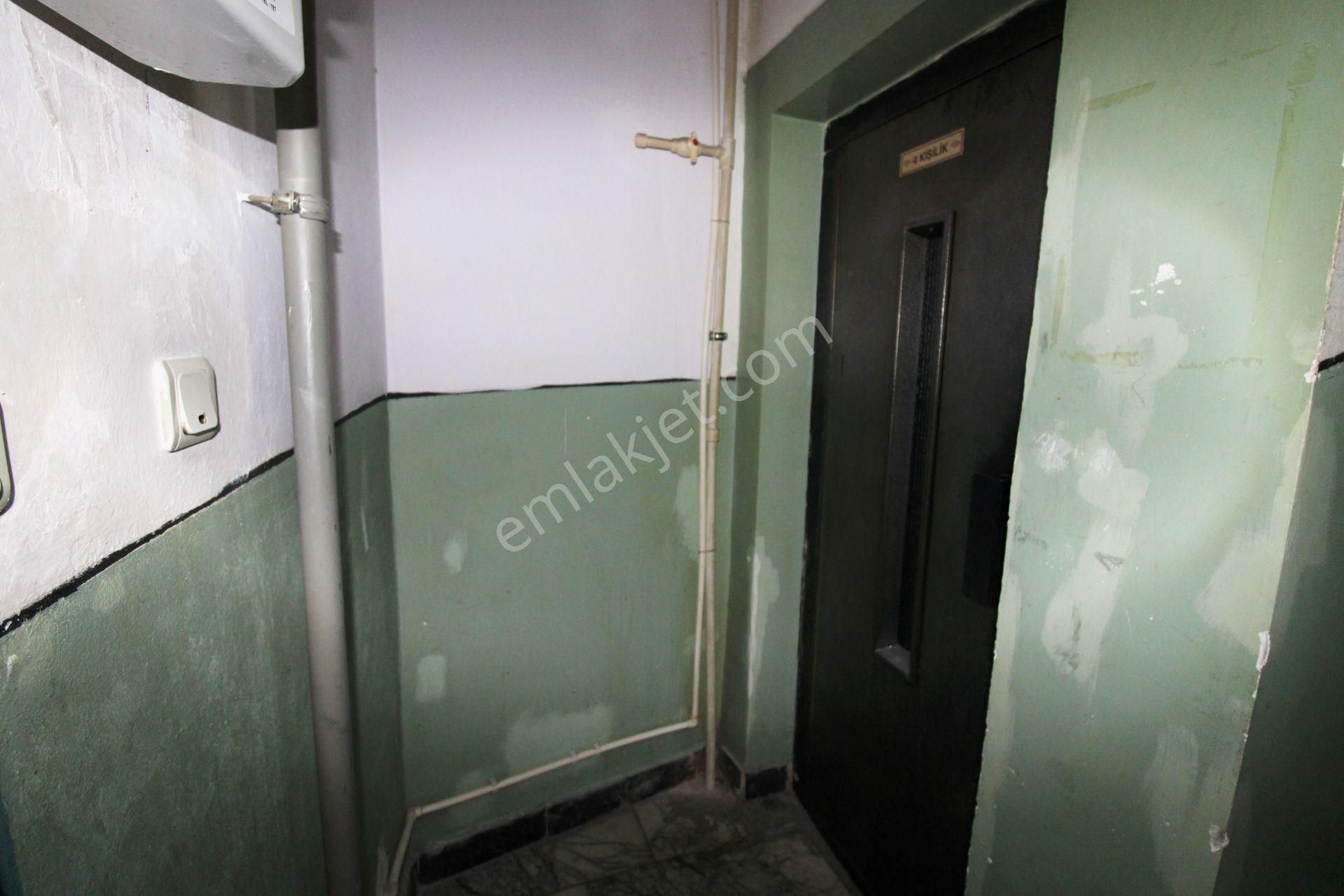 Startkeyden E.kuyumcularda 2+1 Kiralık Ofis - Görsel 22