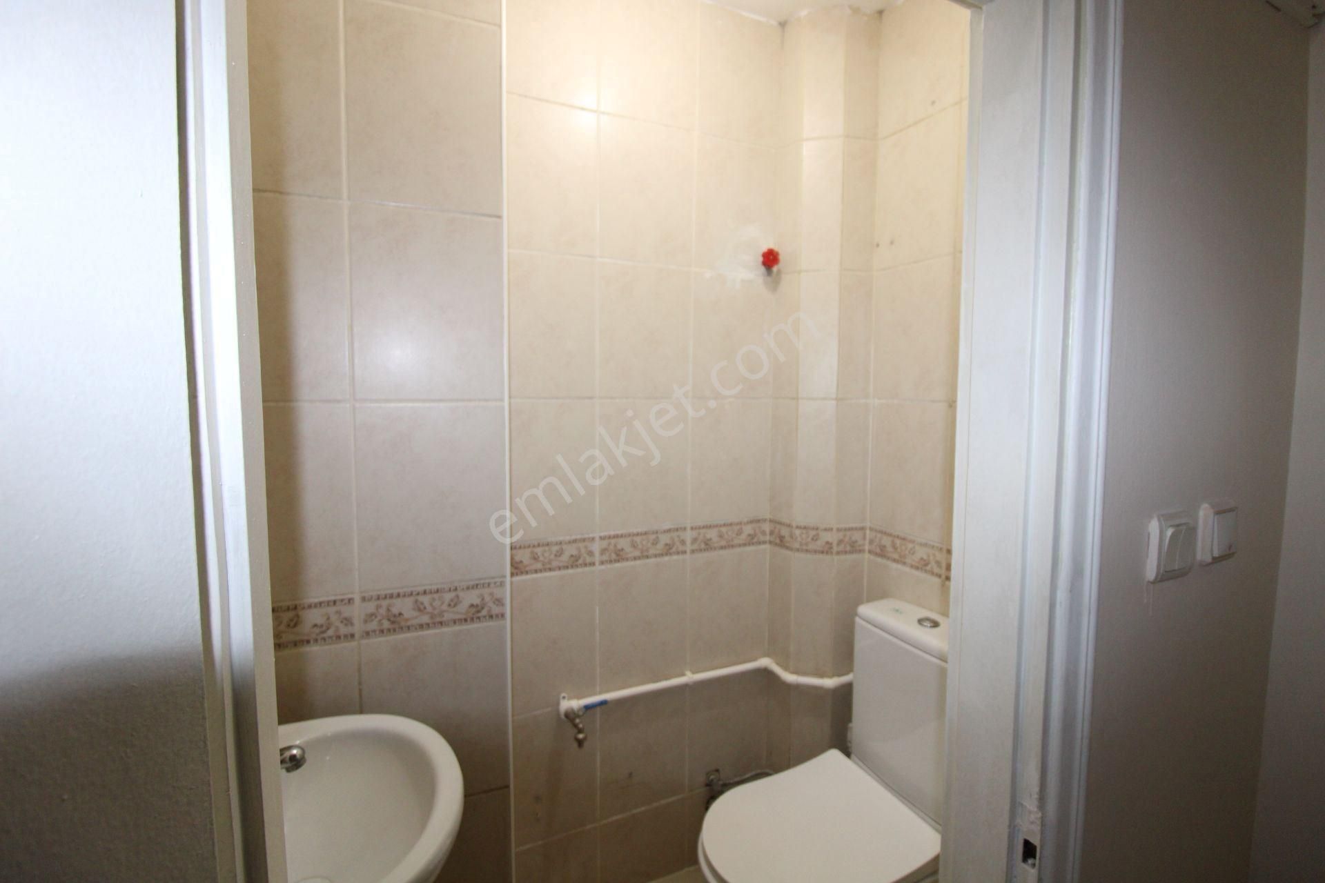 Startkeyden E.kuyumcularda 2+1 Kiralık Ofis - Görsel 11