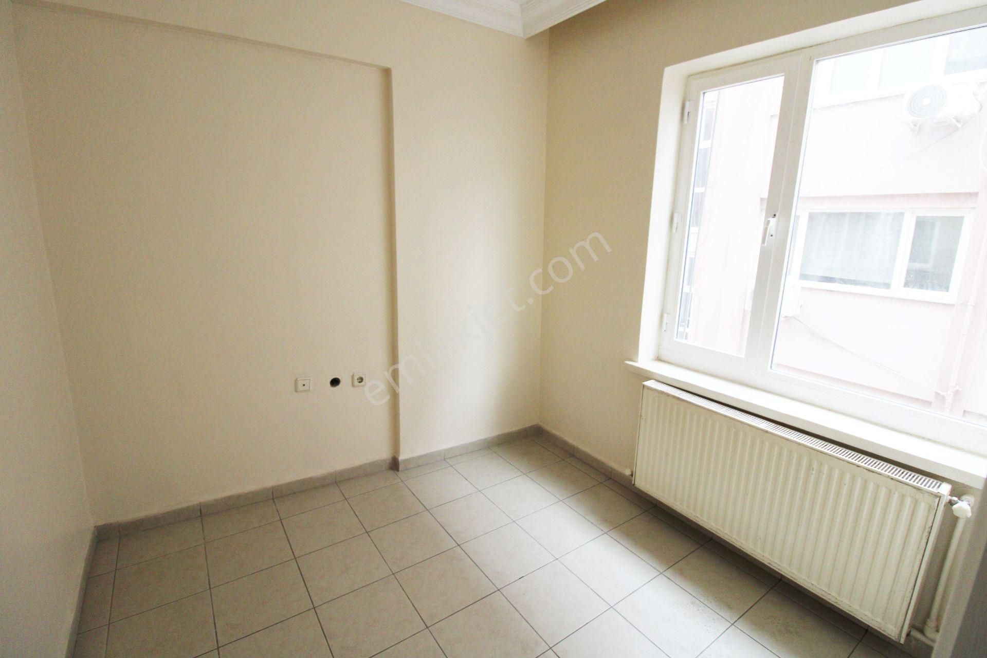 Startkeyden E.kuyumcularda 2+1 Kiralık Ofis - Görsel 7