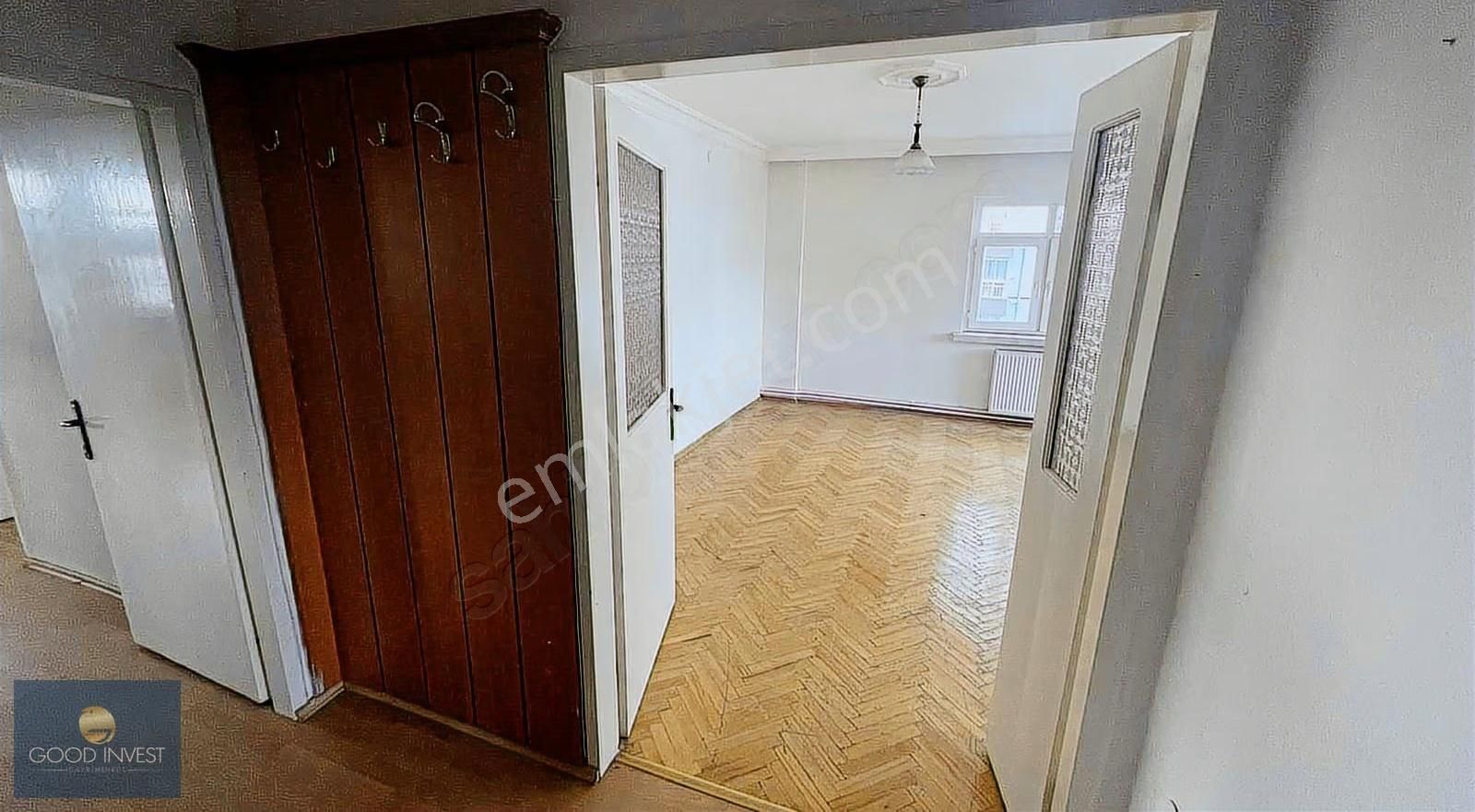 Batıkent Kardelen'de 3+1 Kiralık Daire - Görsel 3