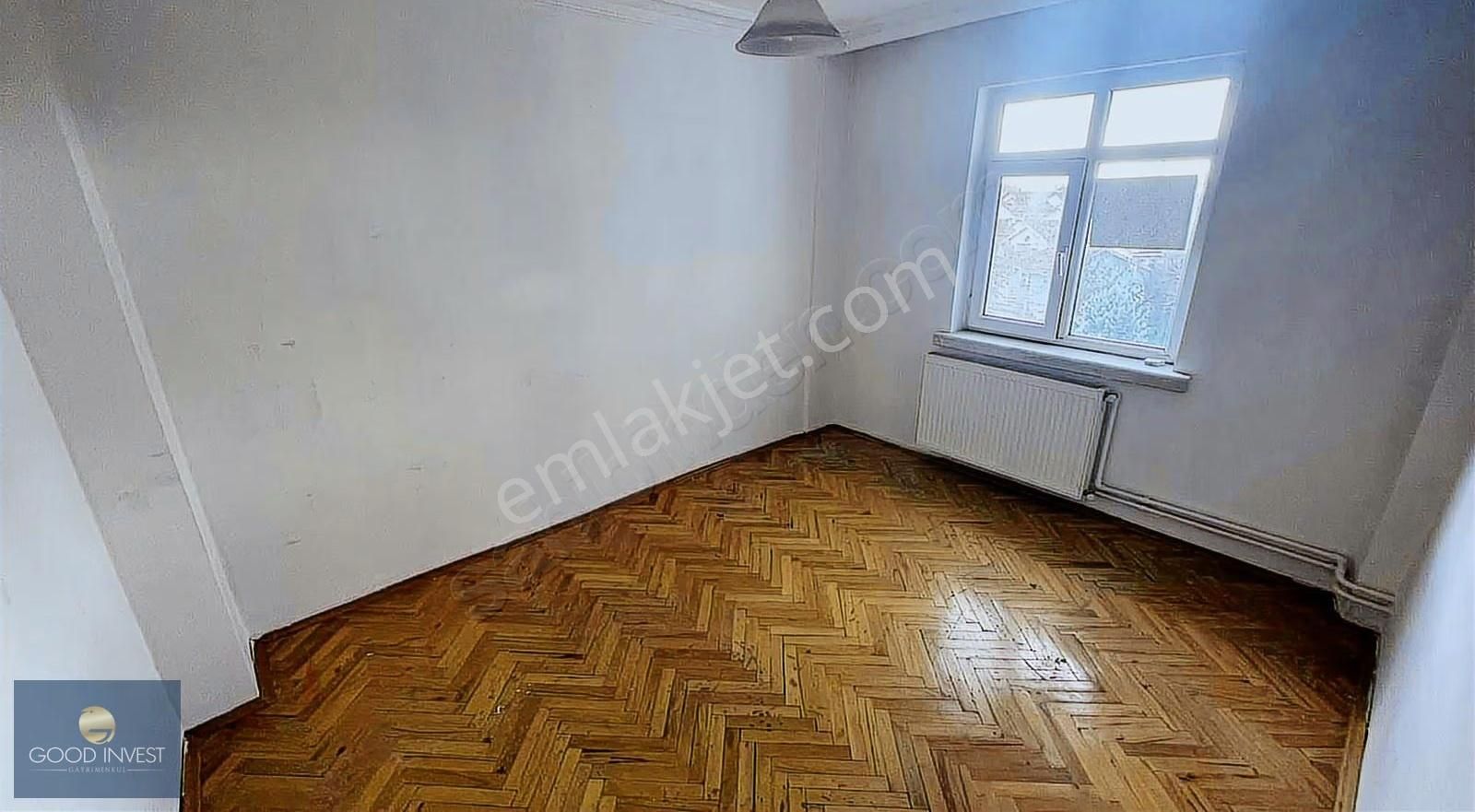 Batıkent Kardelen'de 3+1 Kiralık Daire - Görsel 5