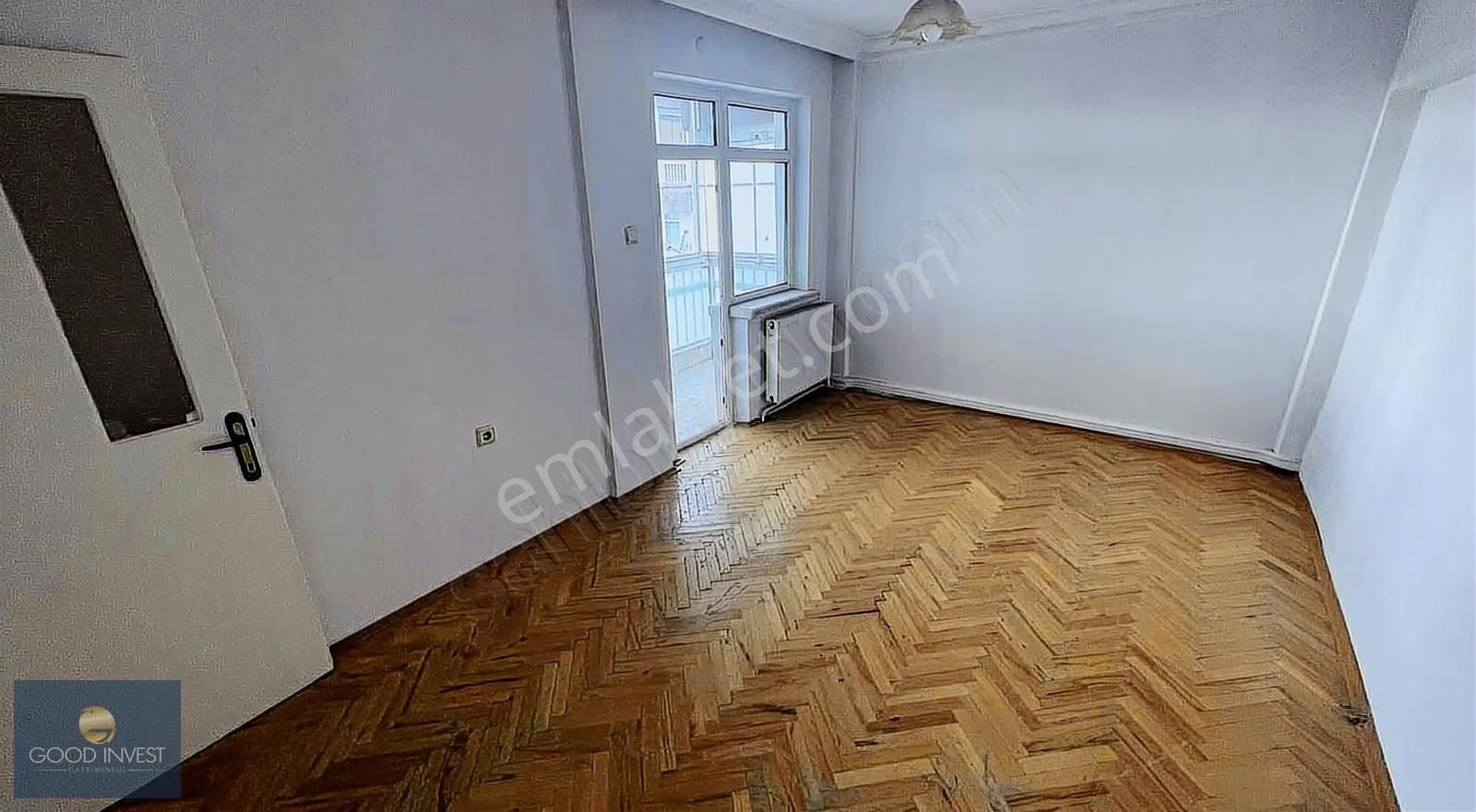 Batıkent Kardelen'de 3+1 Kiralık Daire - Görsel 25