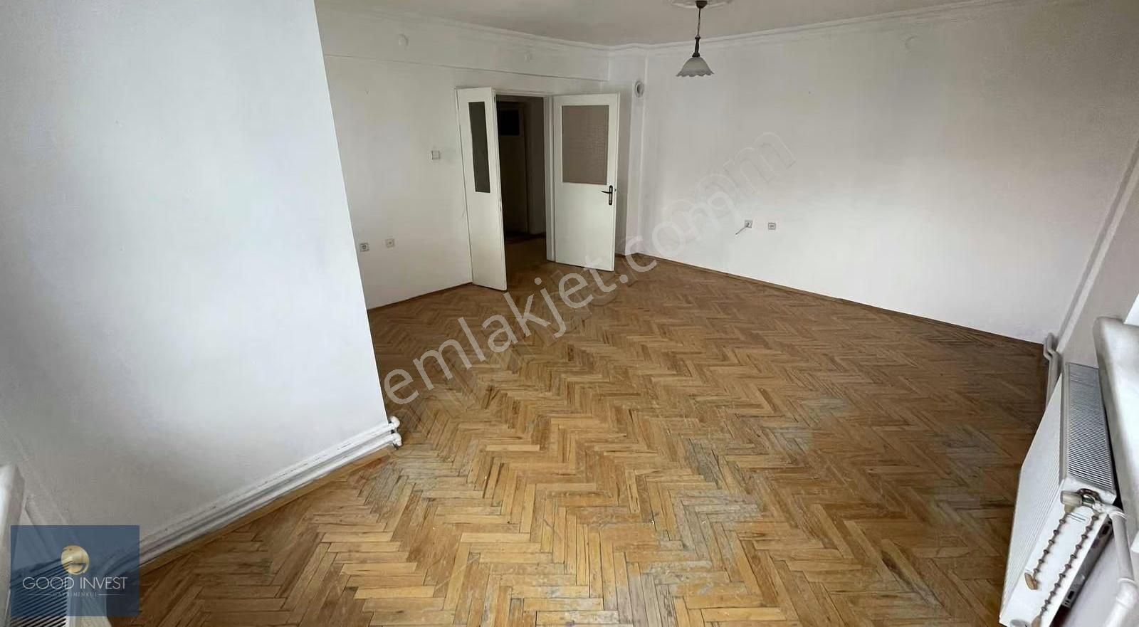 Batıkent Kardelen'de 3+1 Kiralık Daire - Görsel 23