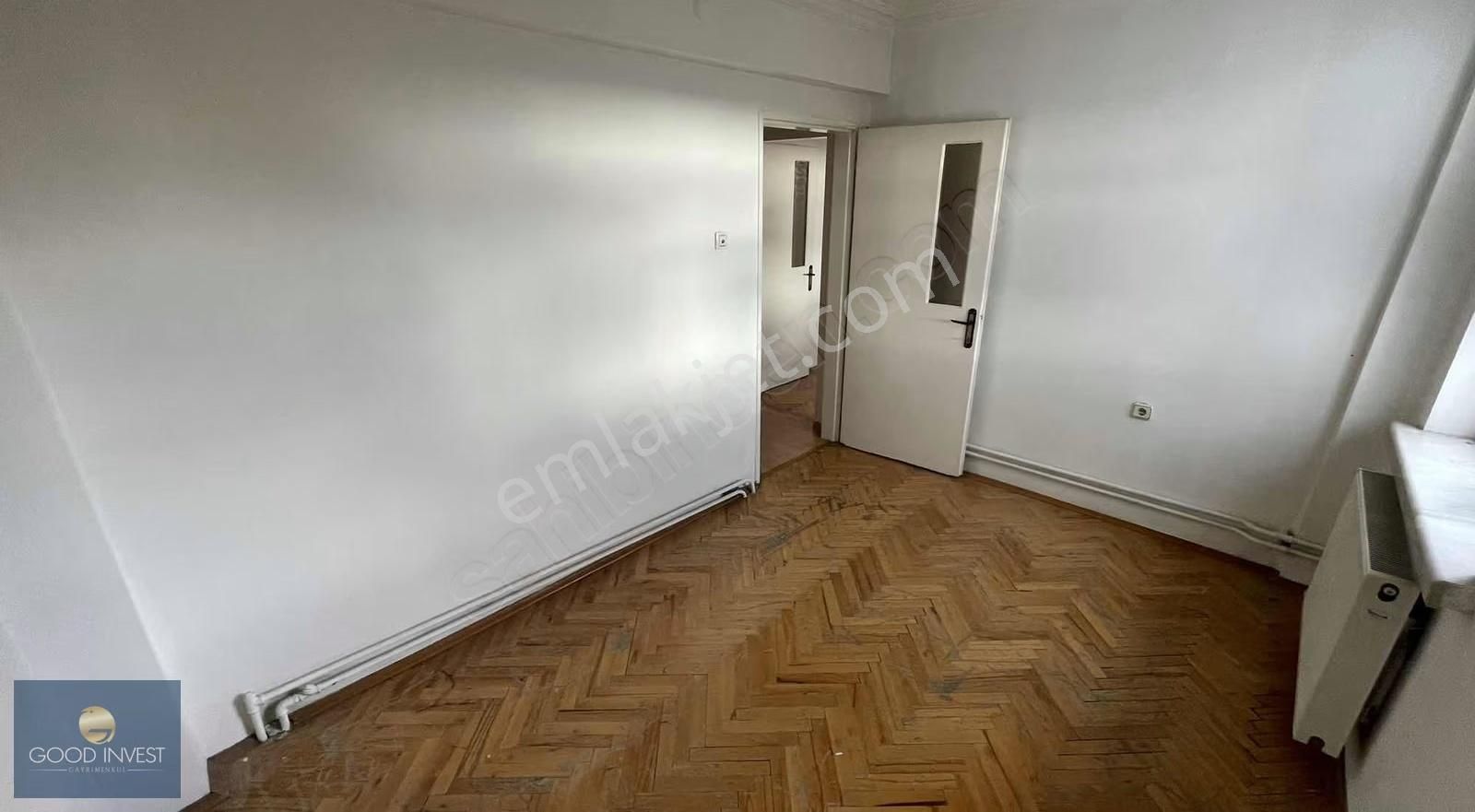 Batıkent Kardelen'de 3+1 Kiralık Daire - Görsel 8