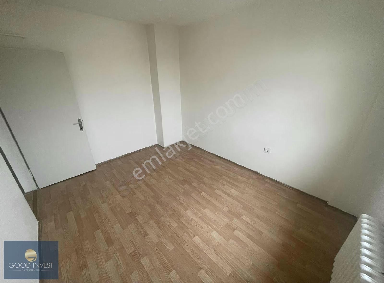 Kardelen Mah. Önü Açık Merkezi Sistem Isıtma 3+1 Kiralık - Görsel 7