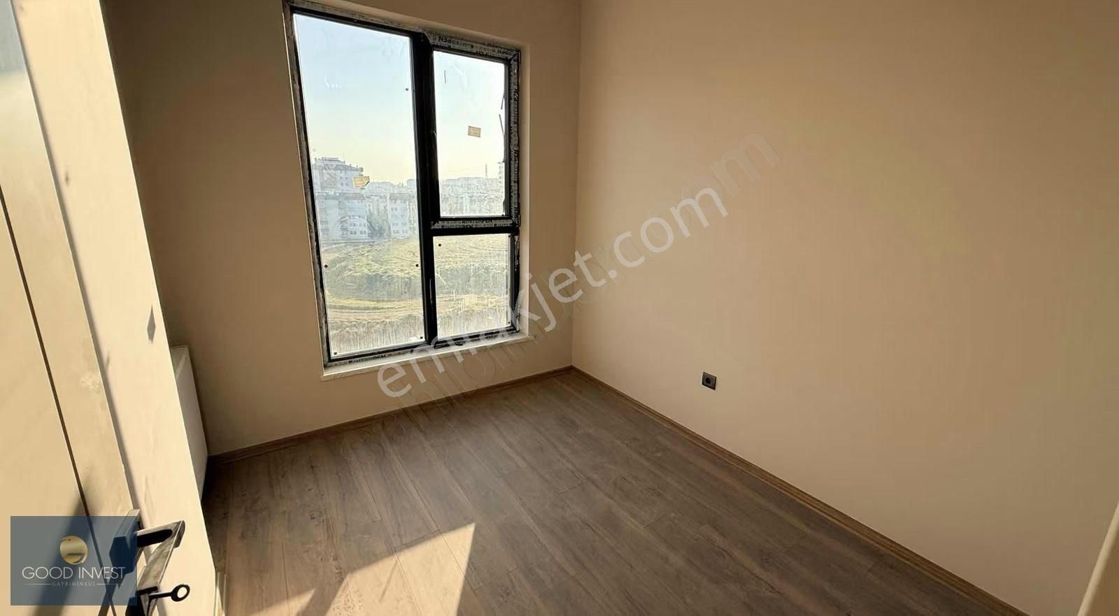 Good Invest Onur'dan Meydan Çakırlar'da Satılk 3+1 Ara Kat Daire - Görsel 4