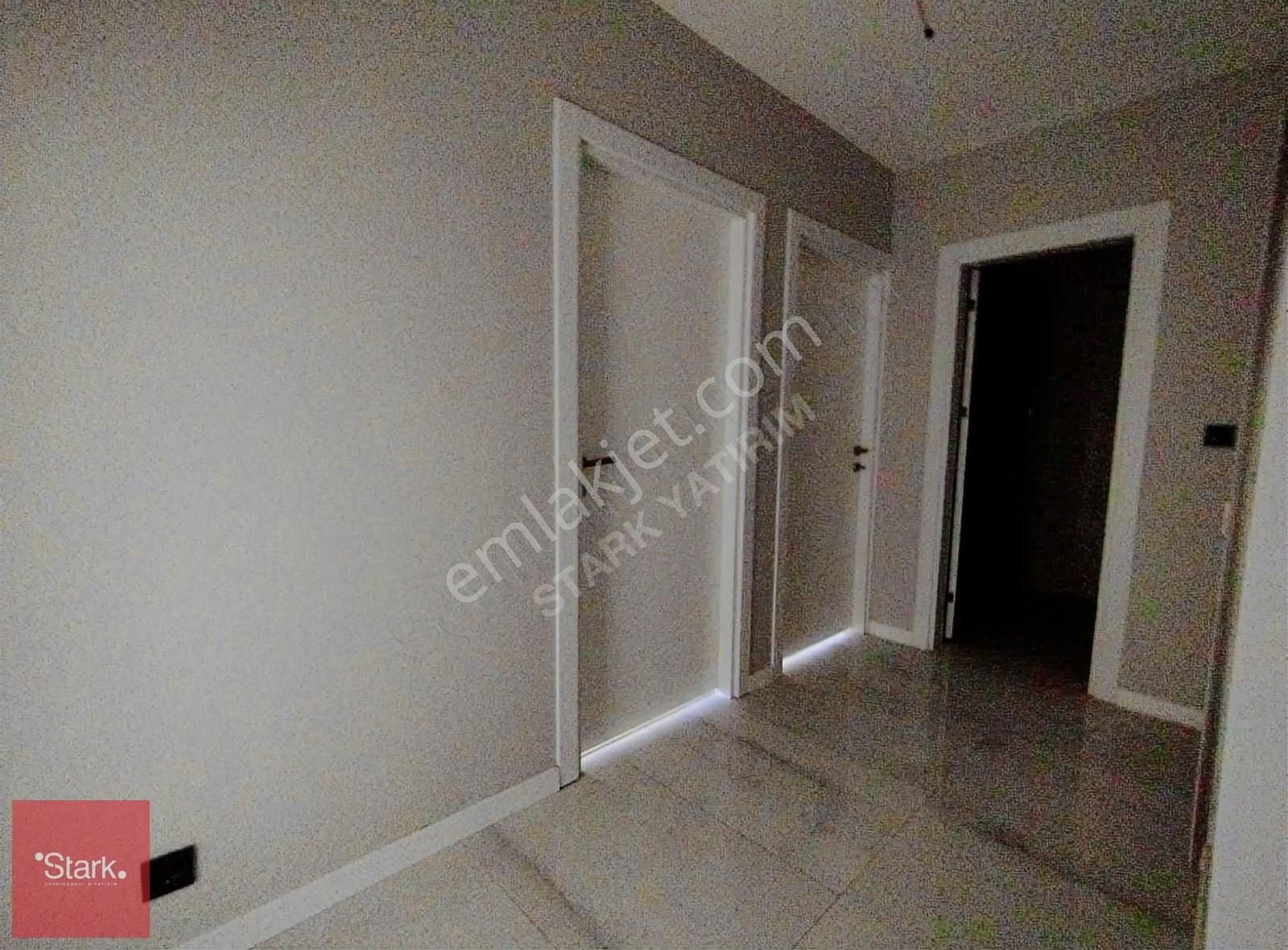 Ali Osman Sönmez Hastanesi Karşısında 2+1 Satılık Ofis & Konut - Görsel 3