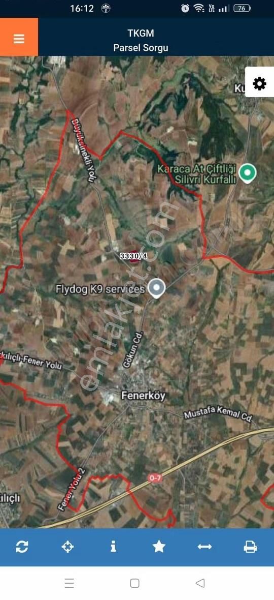 Bu Fiyata Kaçmaz Açıklamayı Oku Acilll - Görsel 2