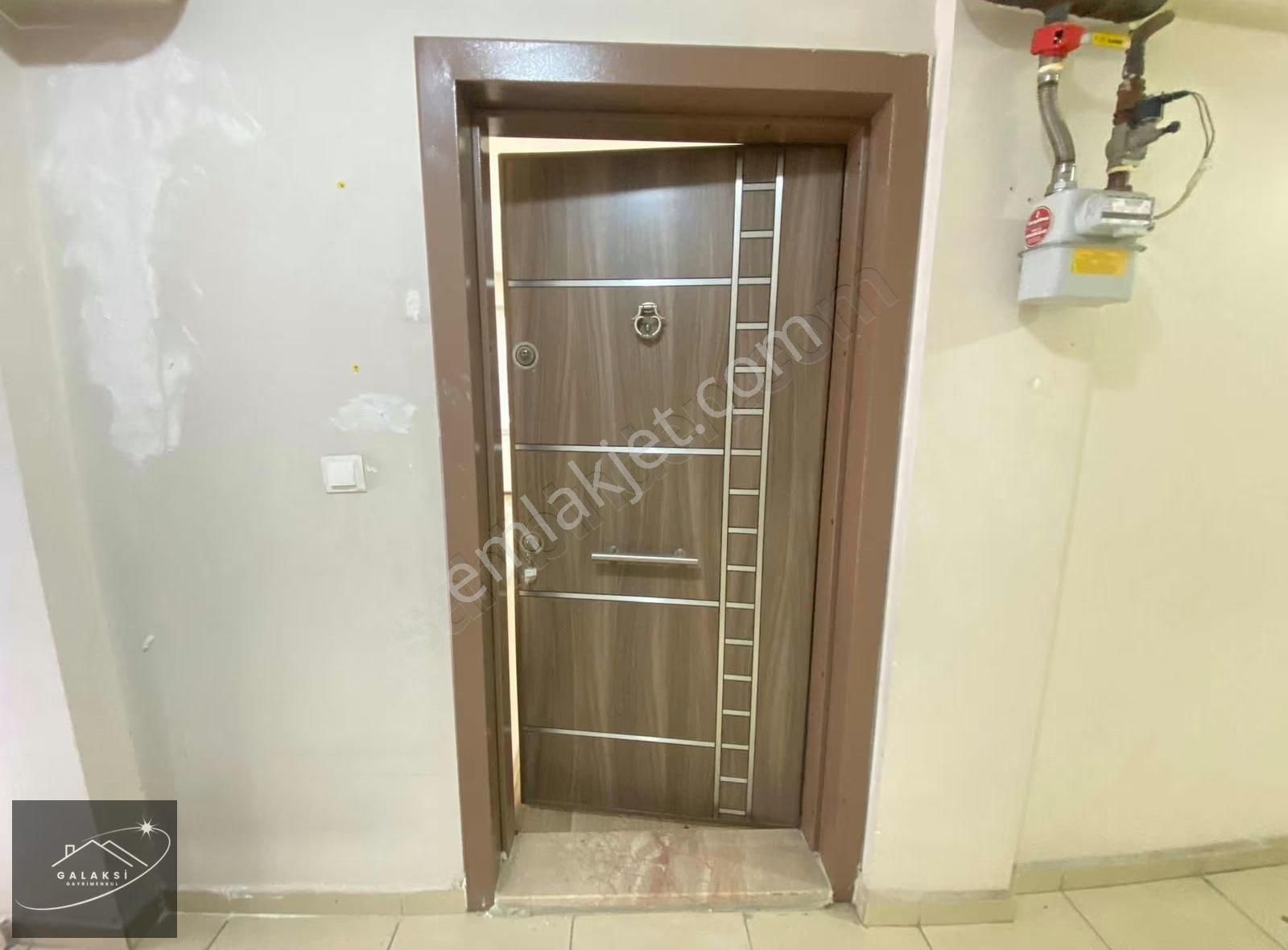Tığcılar'da Depozitosuz 160 M2 Dubleks, Otoparklı Kiralık Ofis - Görsel 6