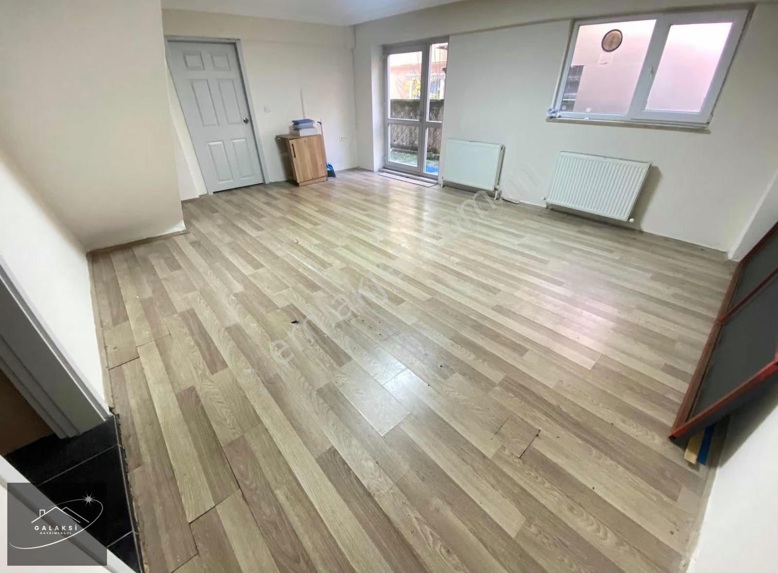 Tığcılar'da Depozitosuz 160 M2 Dubleks, Otoparklı Kiralık Ofis - Görsel 24
