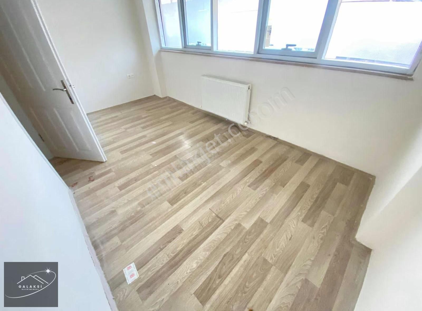 Tığcılar'da Depozitosuz 160 M2 Dubleks, Otoparklı Kiralık Ofis - Görsel 14