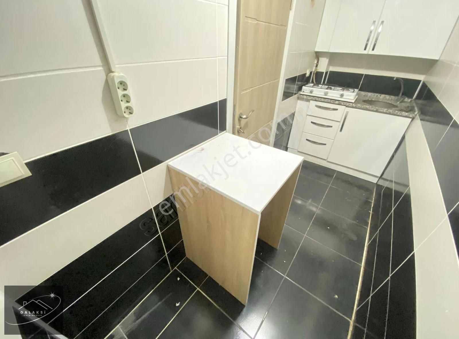 Tığcılar'da Depozitosuz 160 M2 Dubleks, Otoparklı Kiralık Ofis - Görsel 31