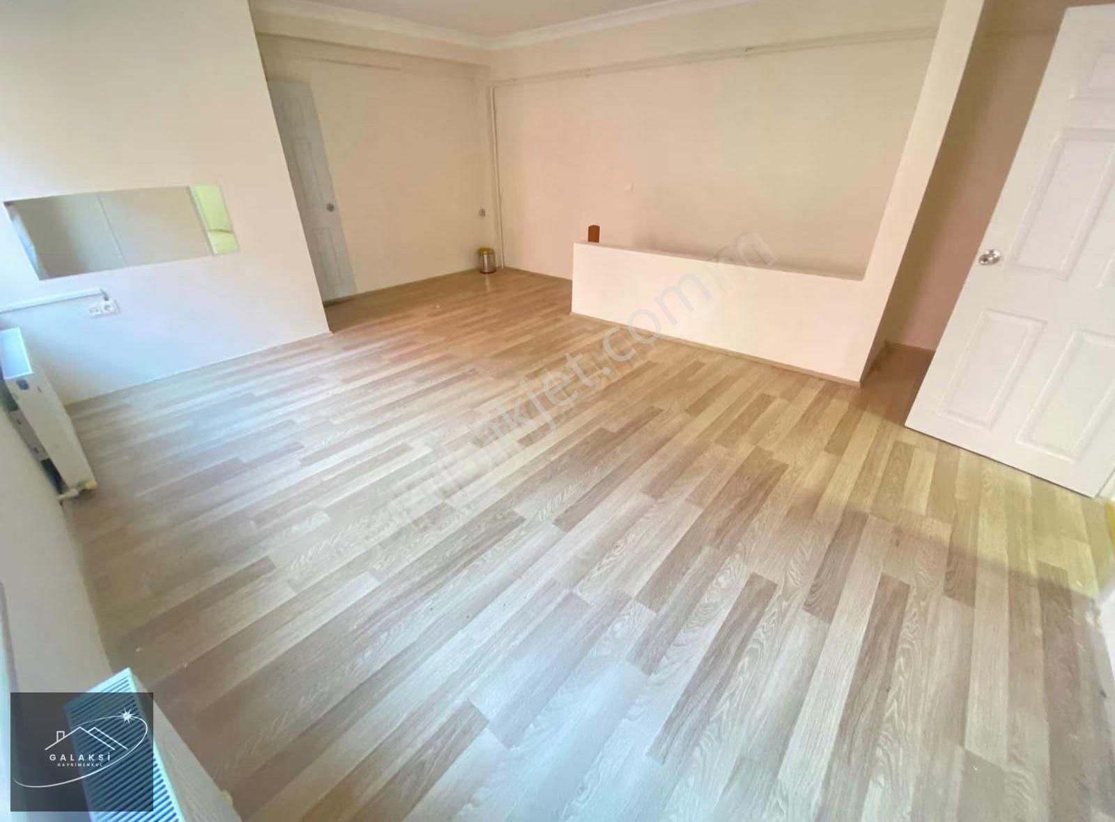 Tığcılar'da Depozitosuz 160 M2 Dubleks, Otoparklı Kiralık Ofis - Görsel 22