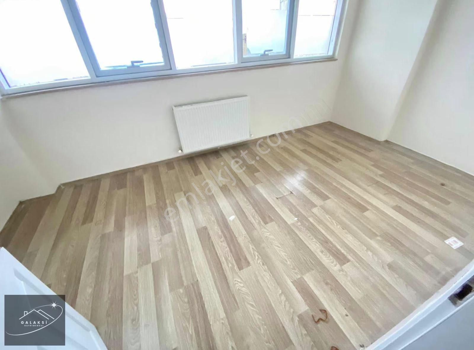 Tığcılar'da Depozitosuz 160 M2 Dubleks, Otoparklı Kiralık Ofis - Görsel 32