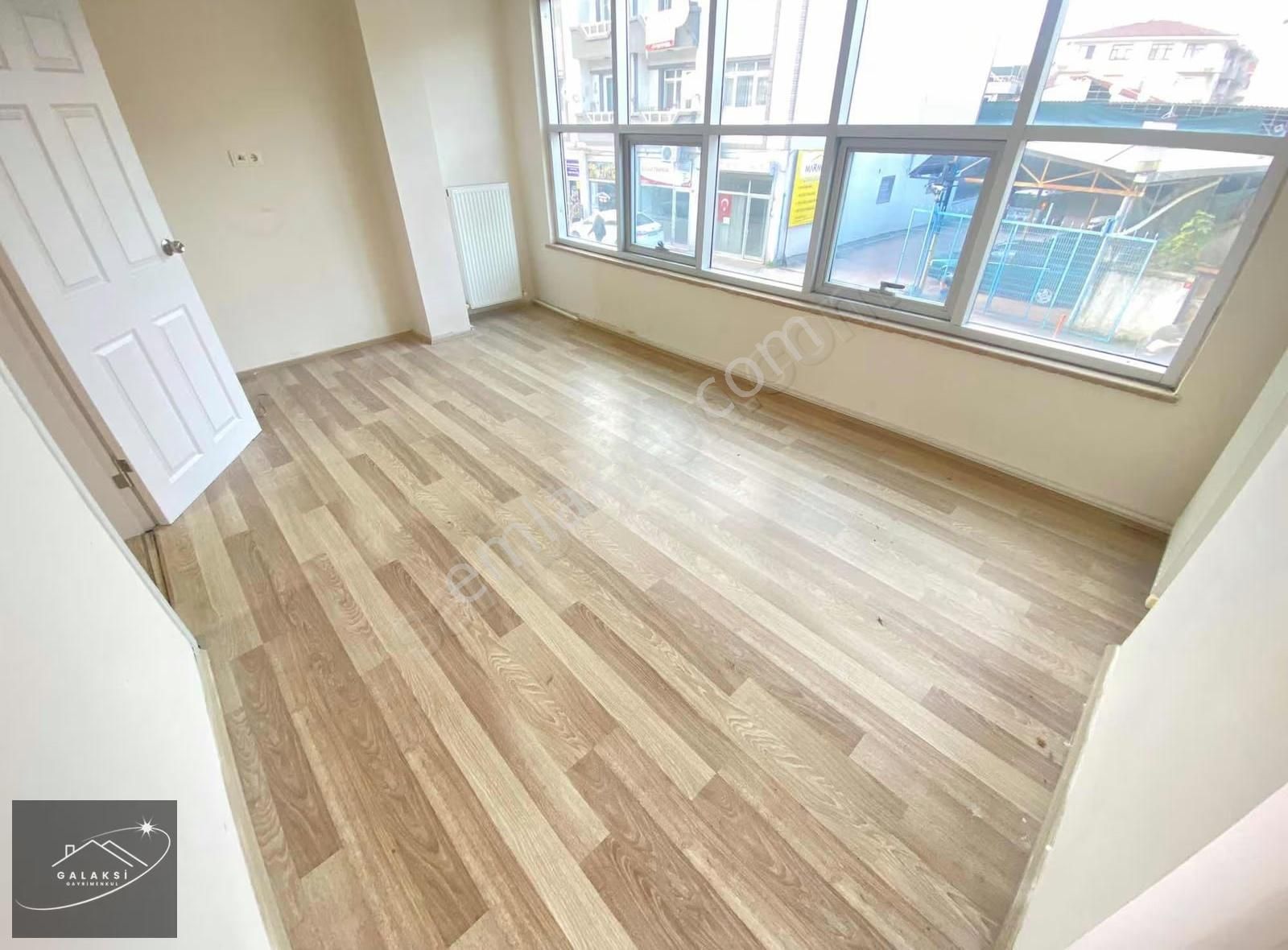 Tığcılar'da Depozitosuz 160 M2 Dubleks, Otoparklı Kiralık Ofis - Görsel 19