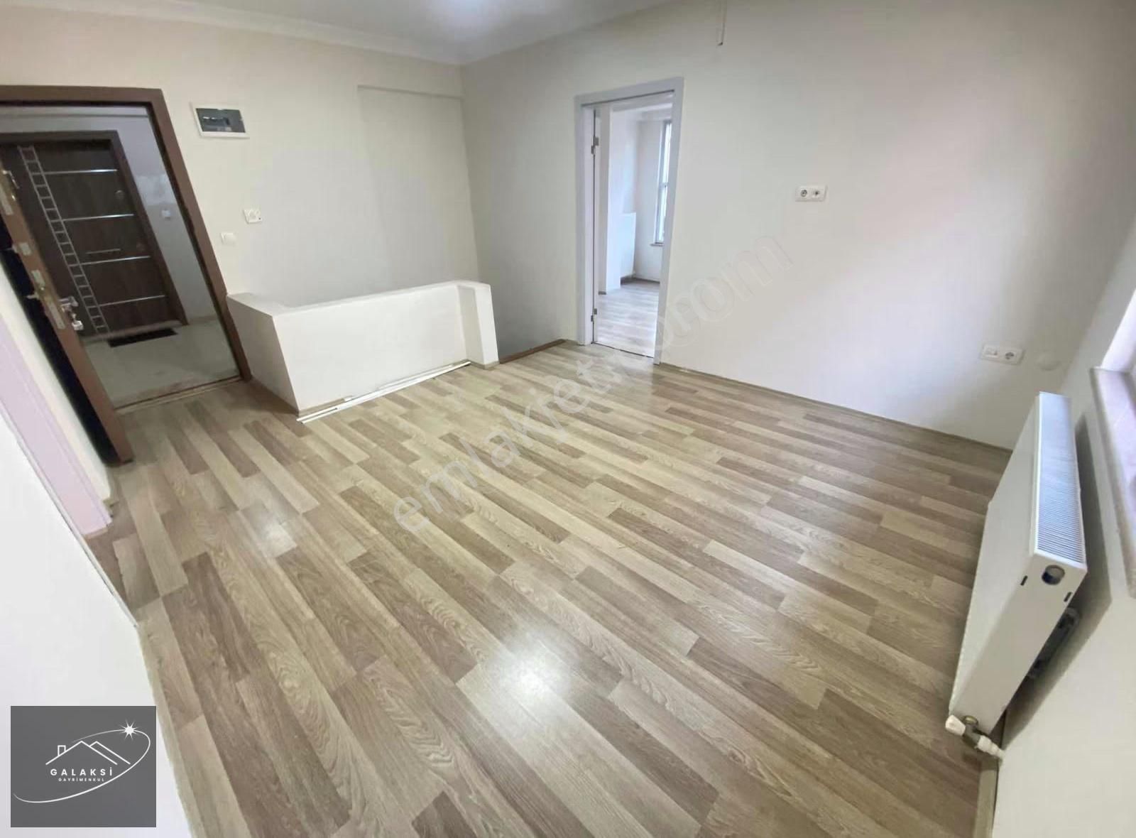 Tığcılar'da Depozitosuz 160 M2 Dubleks, Otoparklı Kiralık Ofis - Görsel 28