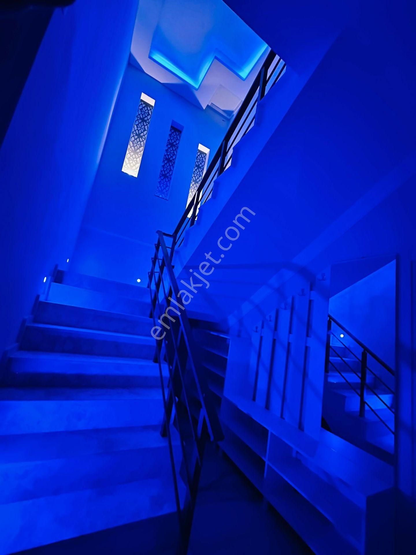 Didim Yeşiltepe’de Satılık Müstakil Havuzlu Lüks Villa - Görsel 18