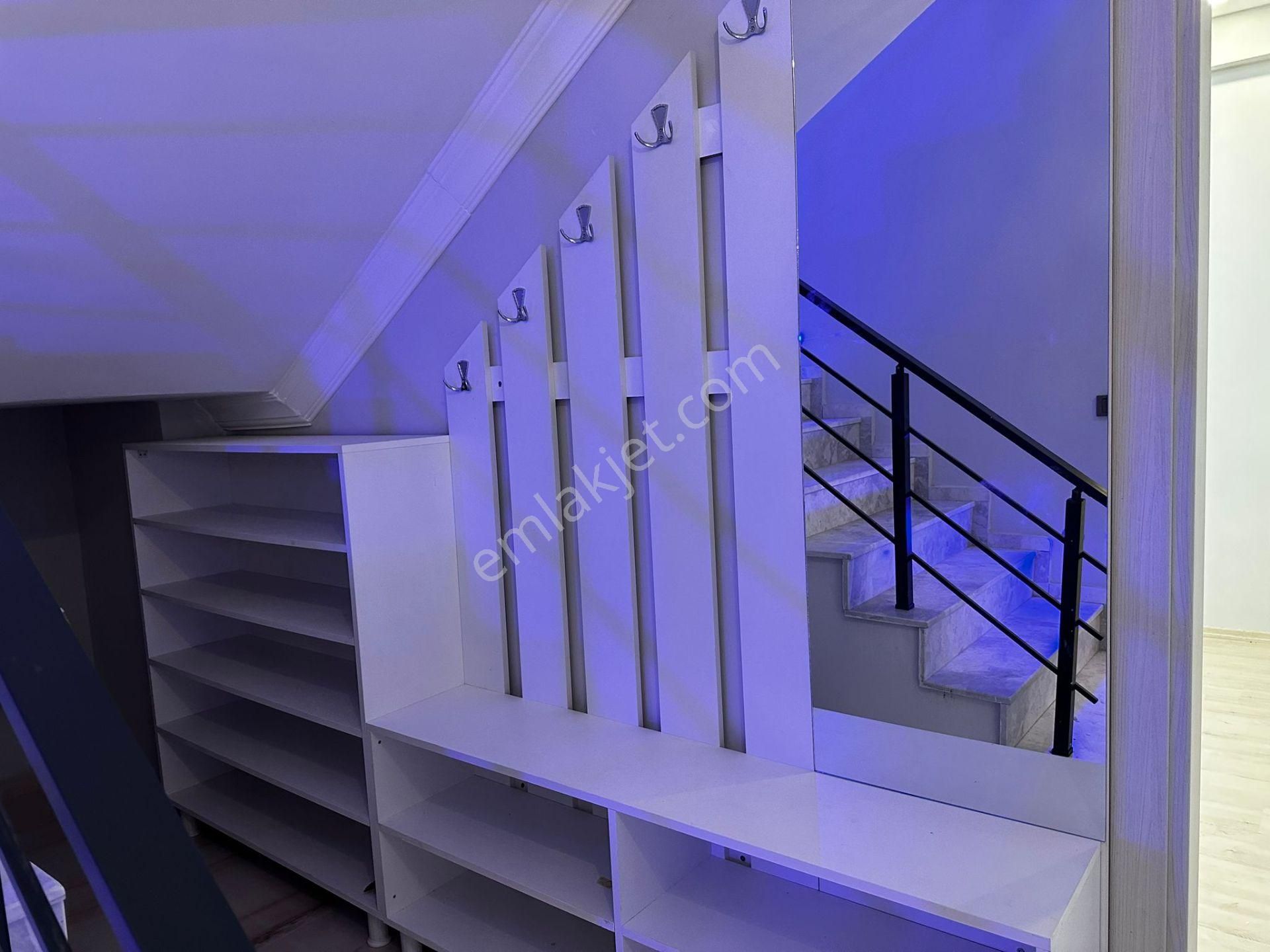 Didim Yeşiltepe’de Satılık Müstakil Havuzlu Lüks Villa - Görsel 6