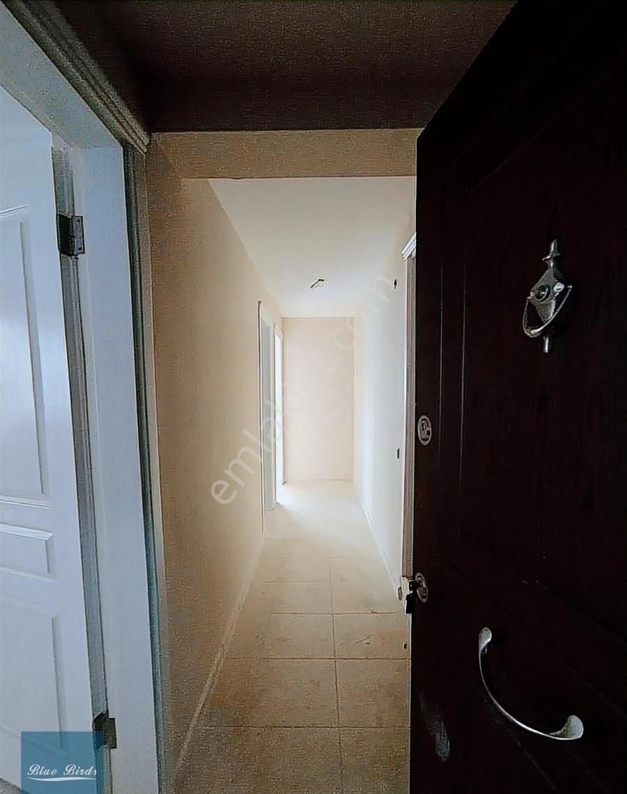 Kuşadası Değirmendere'de Fırsat Daire - Görsel 6