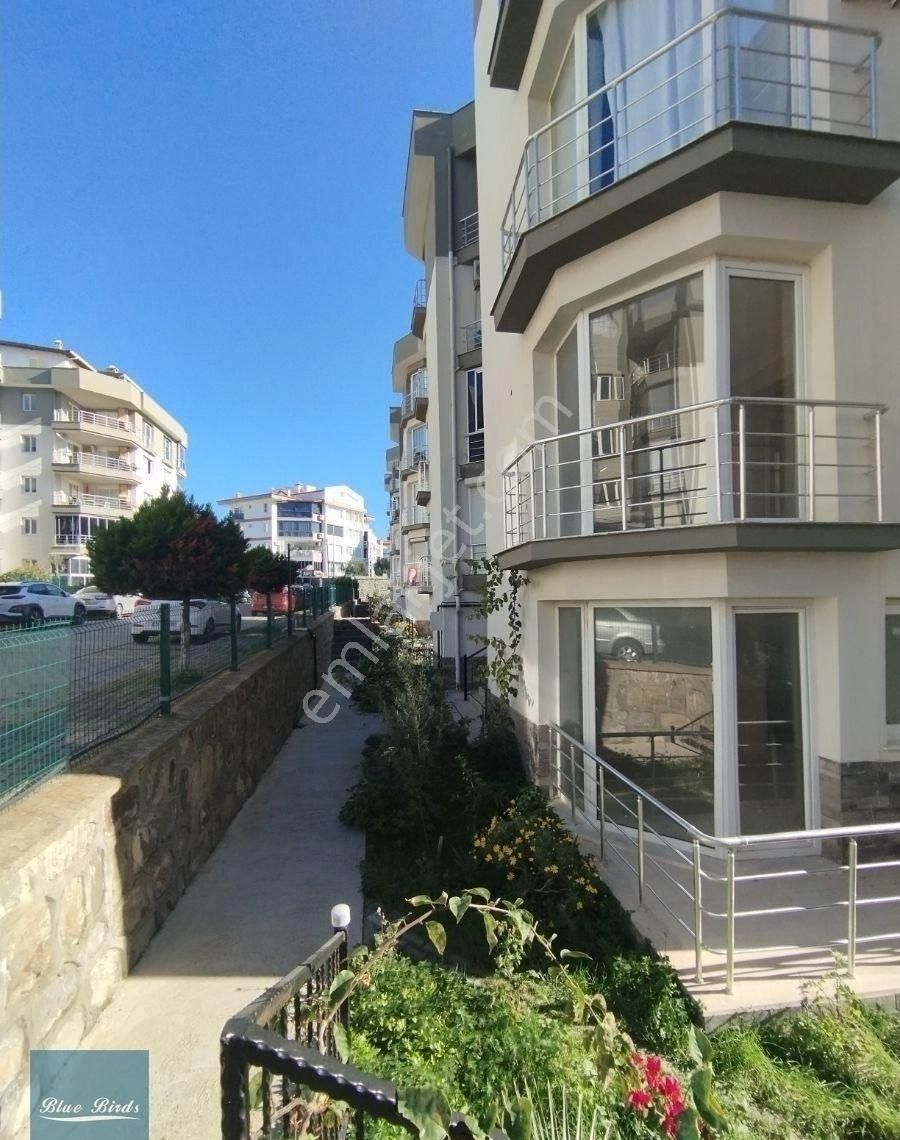 Kuşadası Değirmendere'de Fırsat Daire - Görsel 4