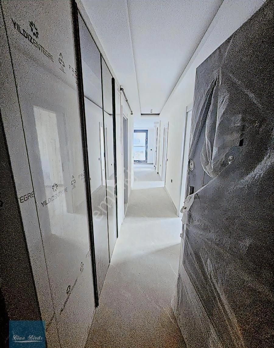 Kuşadası'nda Sıfır 2+1 - Görsel 12