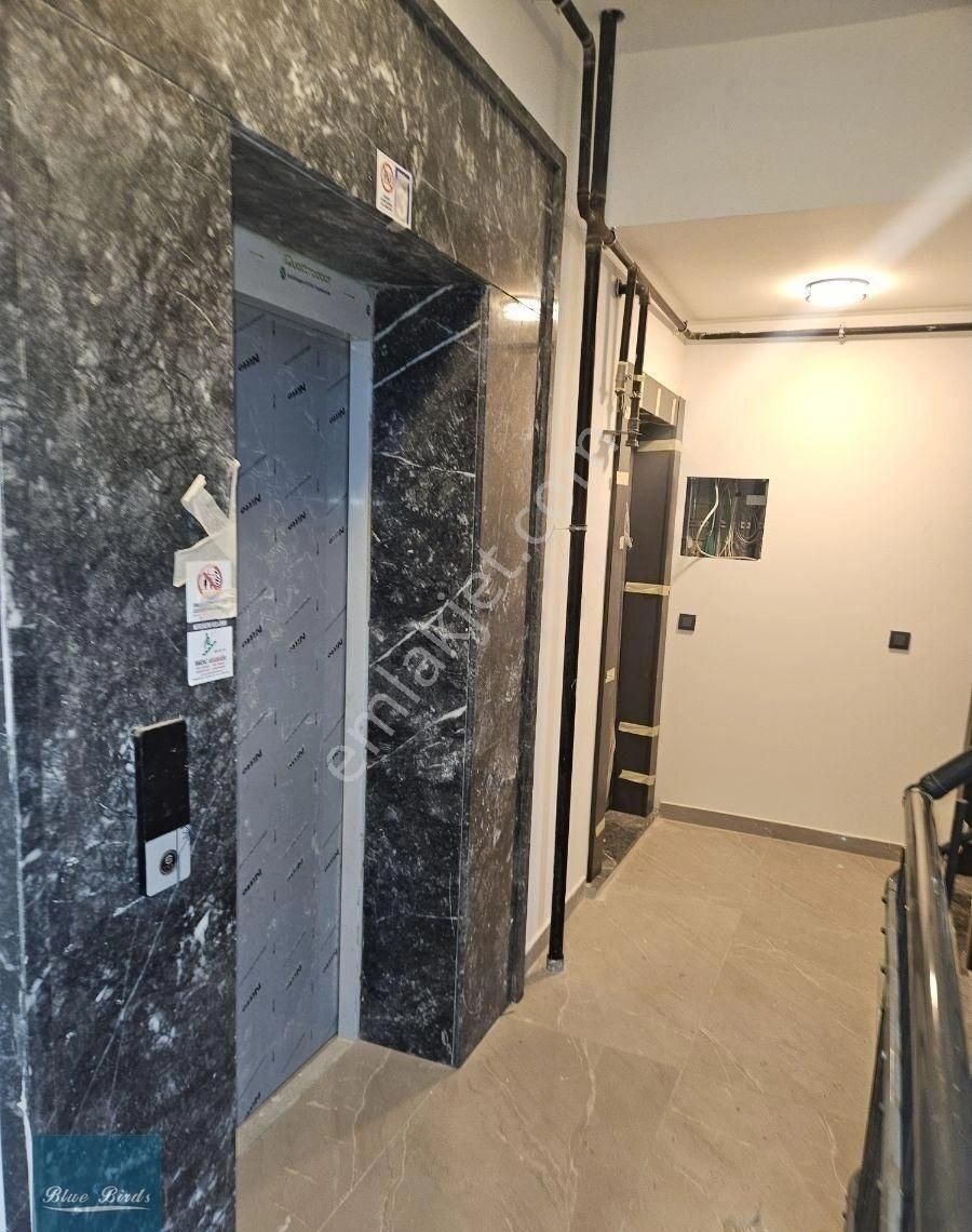 Kuşadası'nda Sıfır 2+1 - Görsel 8