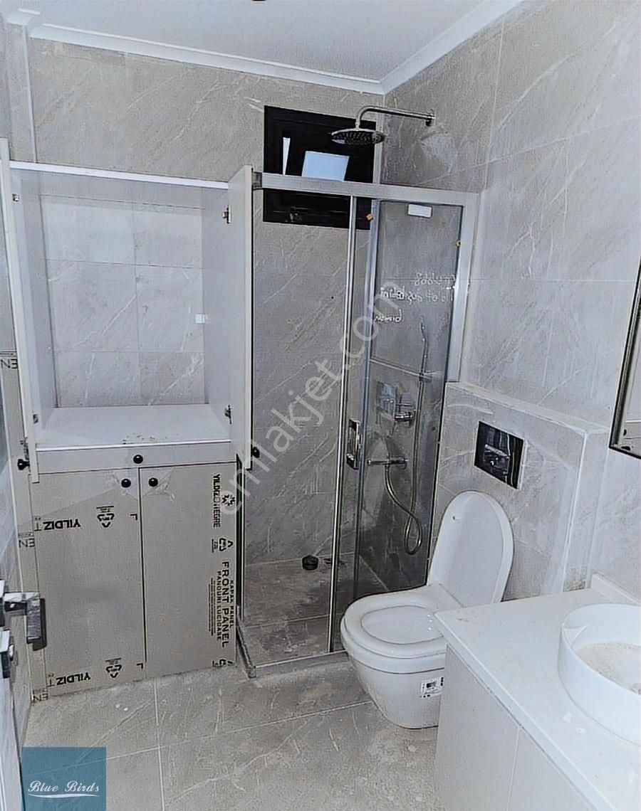 Kuşadası'nda Sıfır 2+1 - Görsel 3