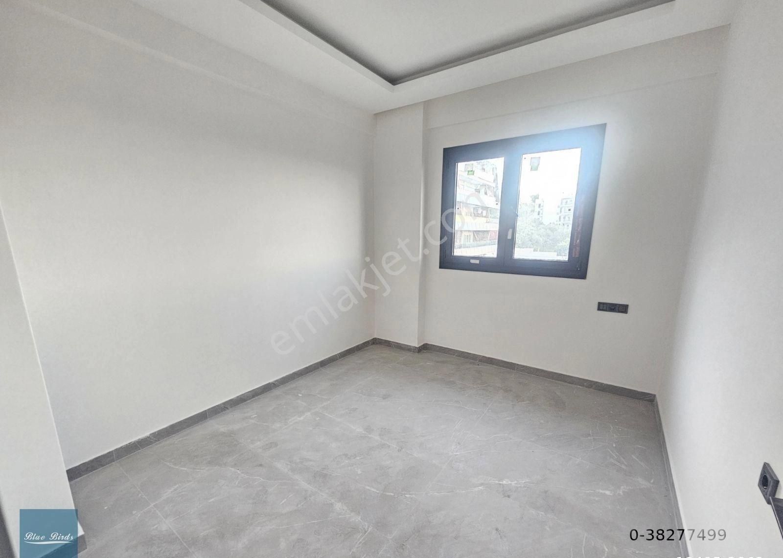 Kuşadası'nda Sıfır 2+1 - Görsel 2