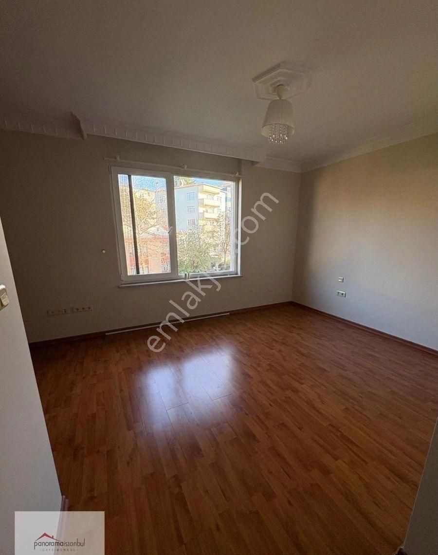 Tarabya Konakları 5+2 Kiralık Çatı Dubleksi Daire - Görsel 16