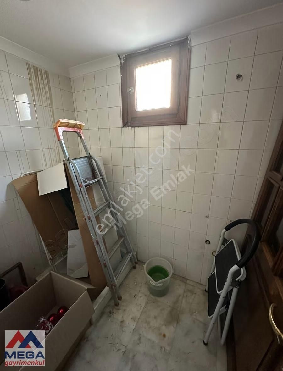 Dalyan Sahile 5.binada Geniş Ferah Katta Tek Satılık Daire - Görsel 26