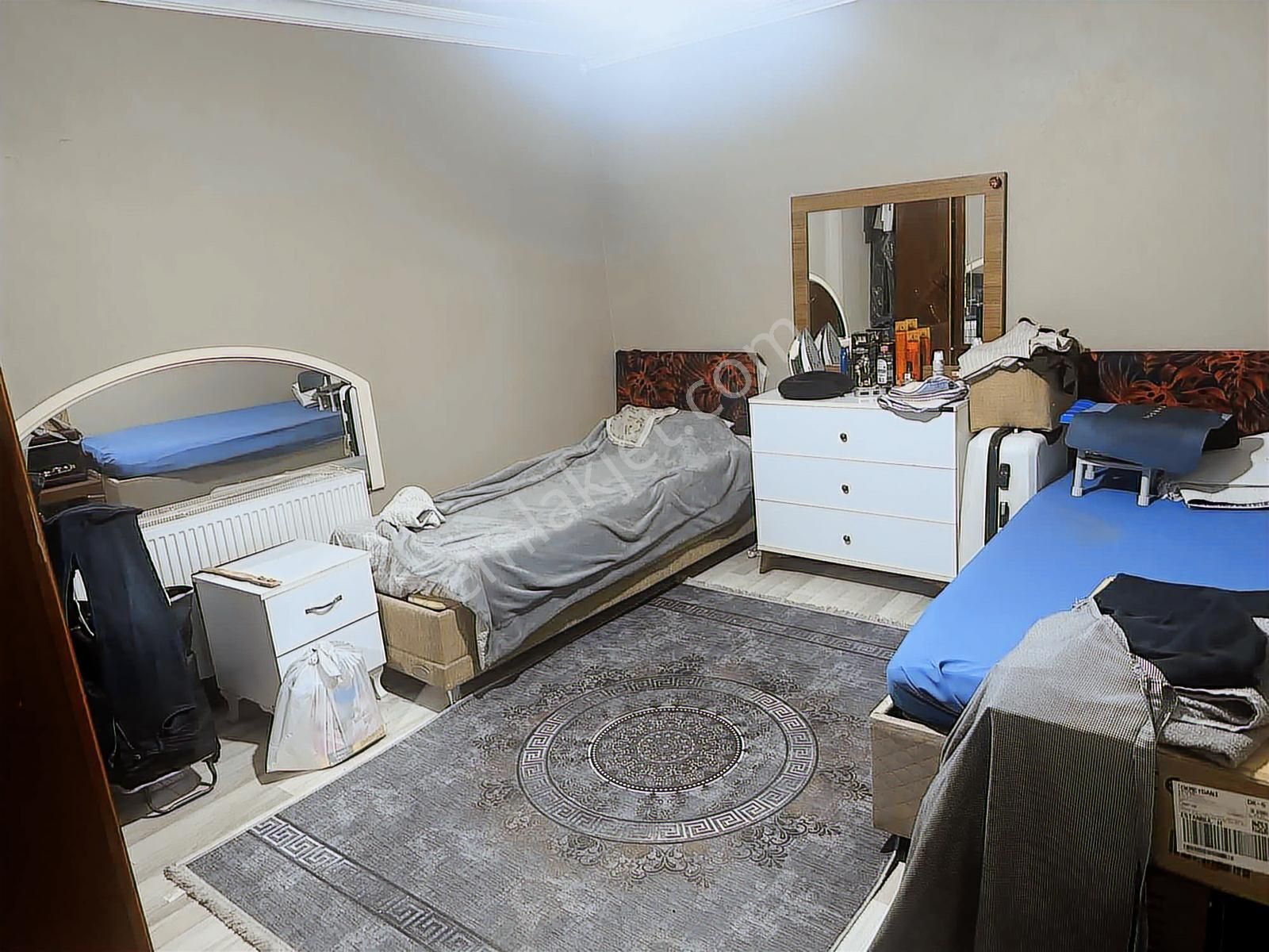 Akdoğan Emlaktan 100 M2 2+1 Krediye Uygundur - Görsel 32