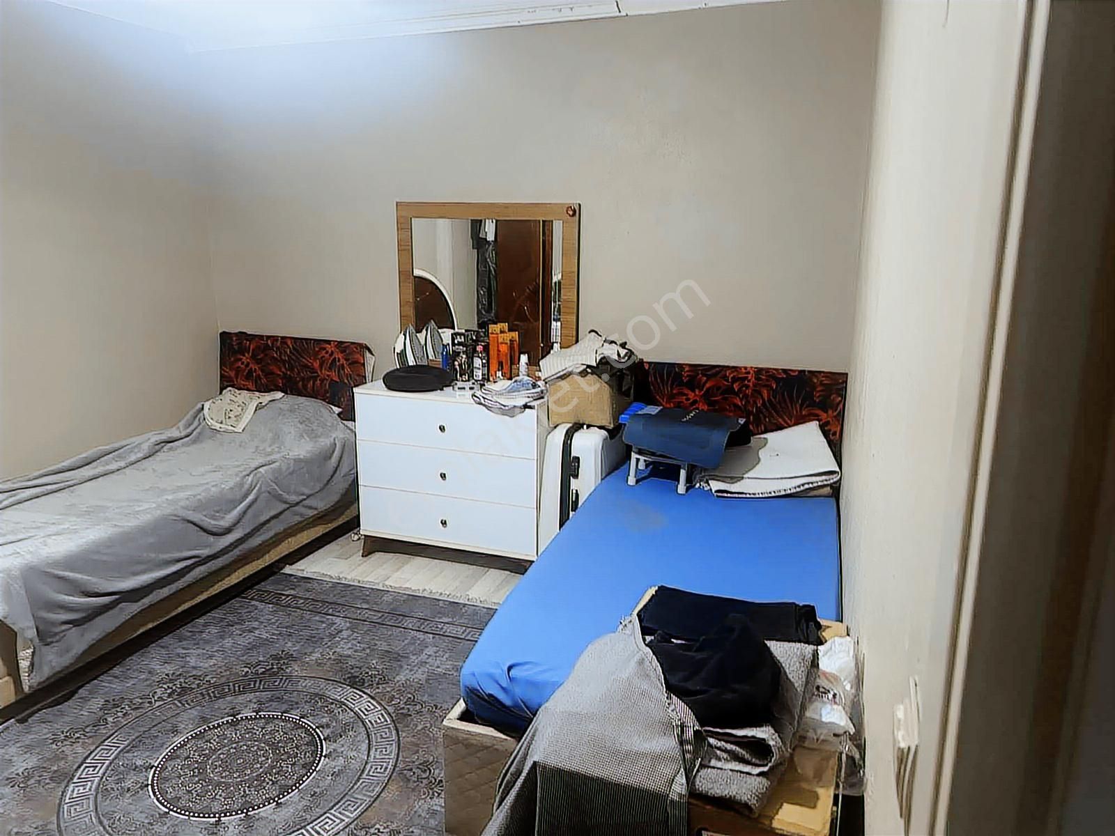 Akdoğan Emlaktan 100 M2 2+1 Krediye Uygundur - Görsel 30