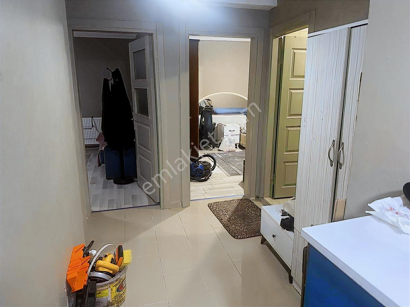 Akdoğan Emlaktan 100 M2 2+1 Krediye Uygundur - Görsel 12