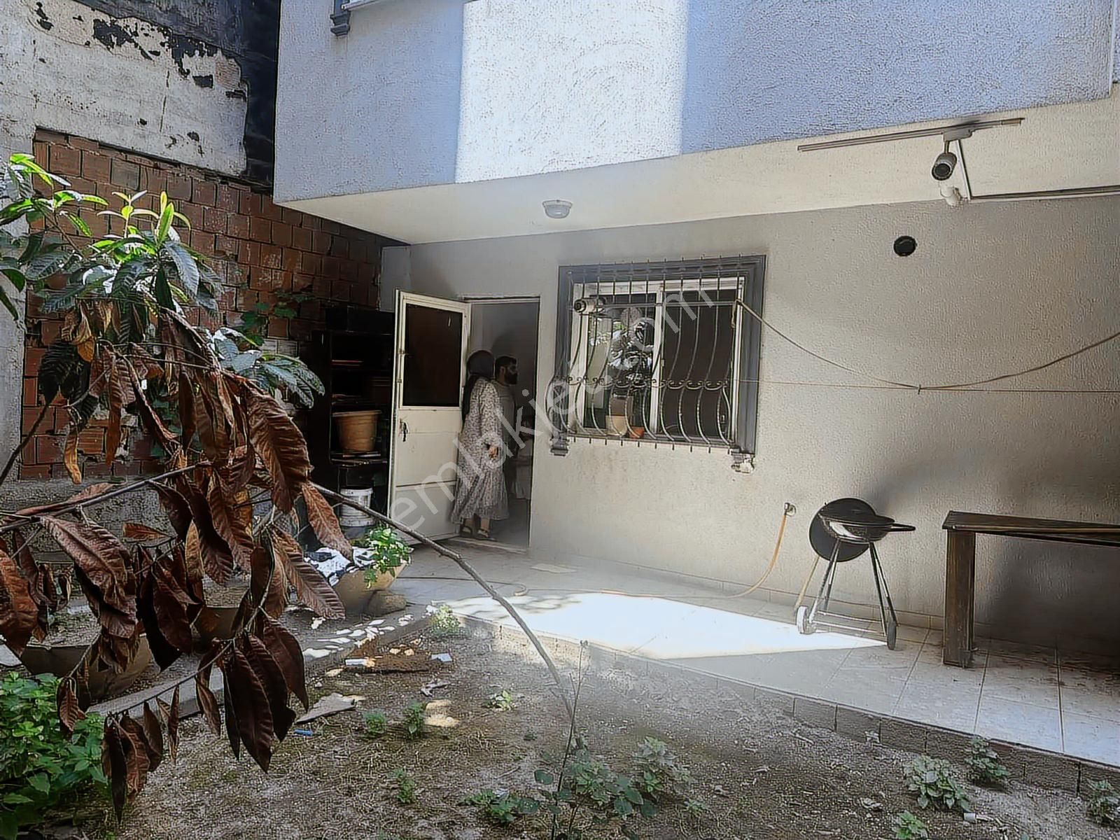 Akdoğan Emlaktan 100 M2 2+1 Krediye Uygundur - Görsel 4