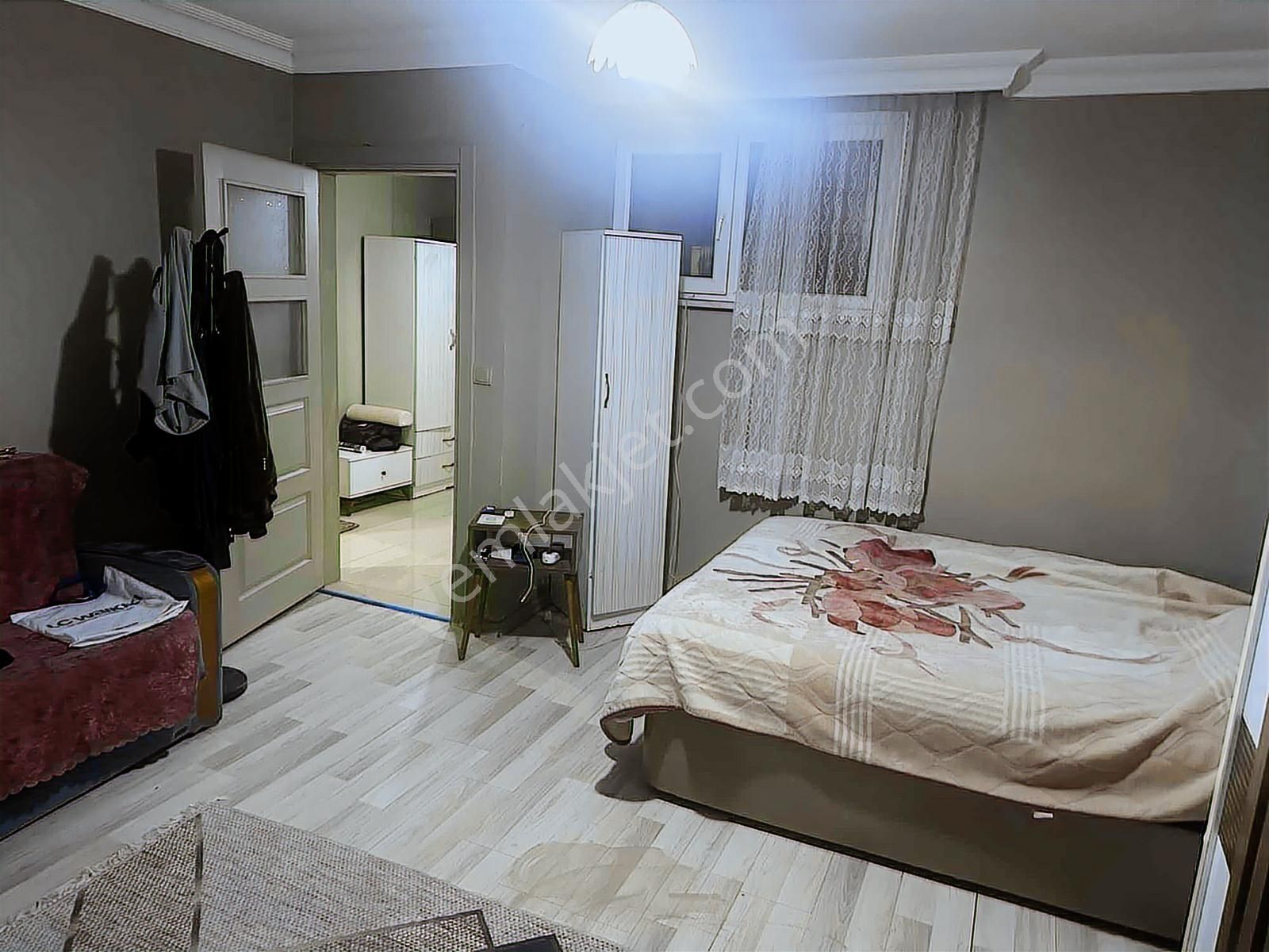 Akdoğan Emlaktan 100 M2 2+1 Krediye Uygundur - Görsel 21